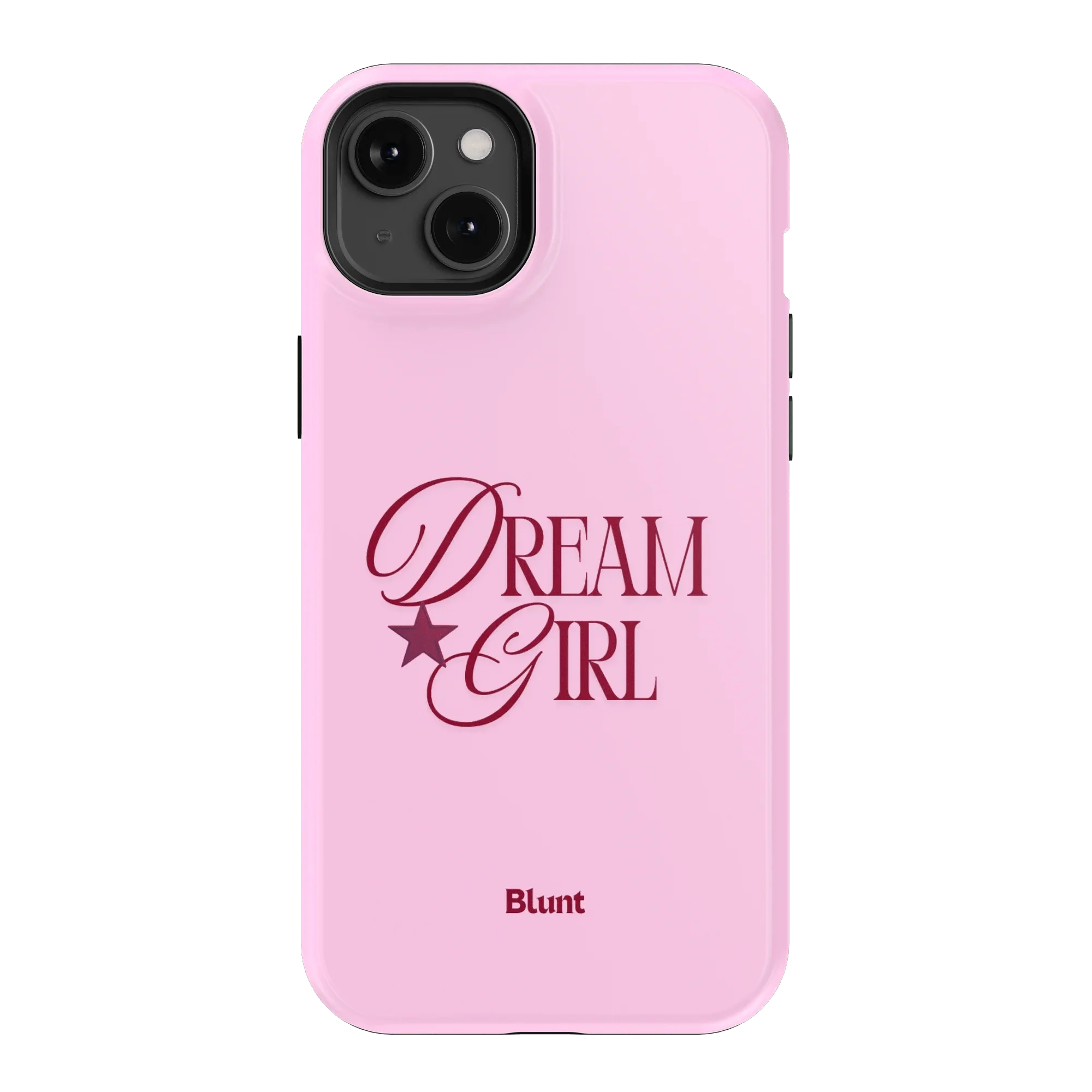 Dream Girl iPhone Case - Image 12
