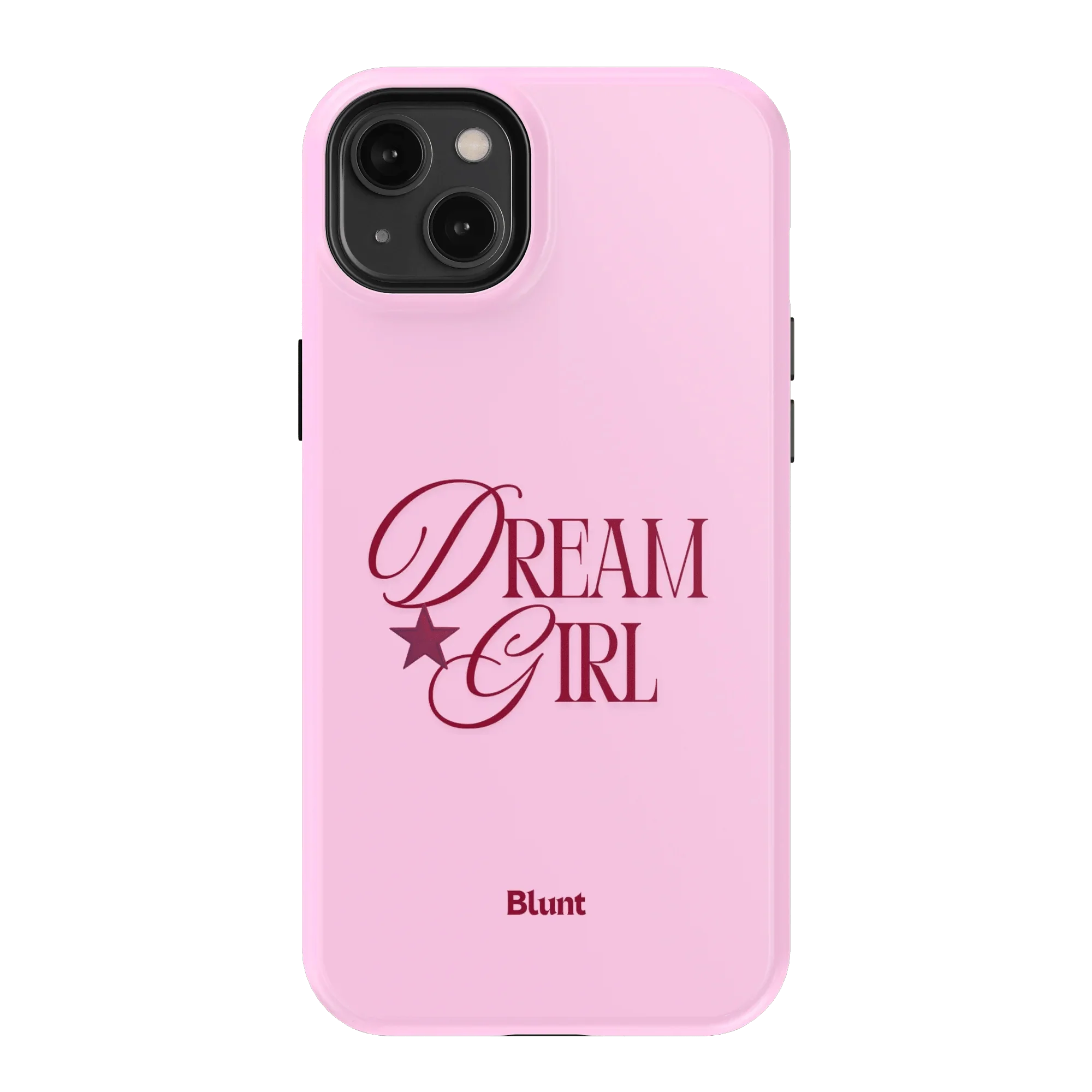 Dream Girl iPhone Case - Image 16