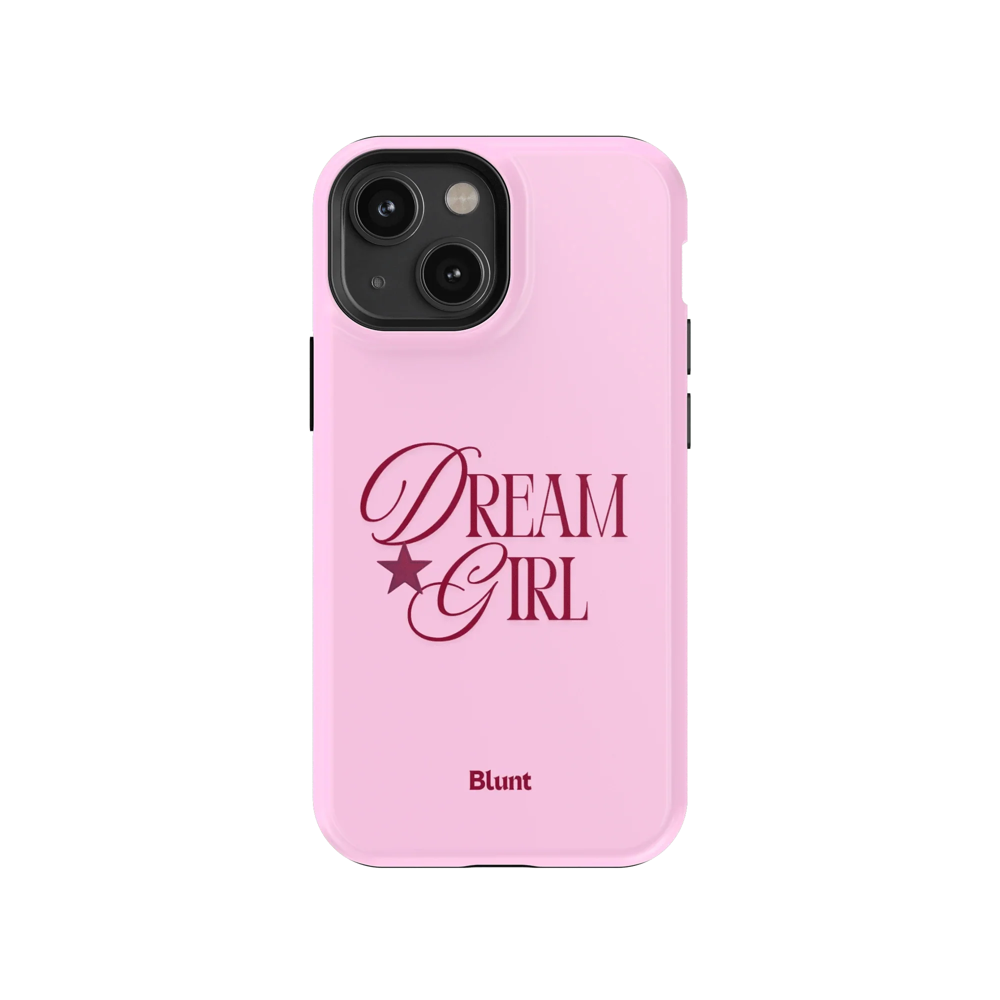 Dream Girl iPhone Case - Image 20