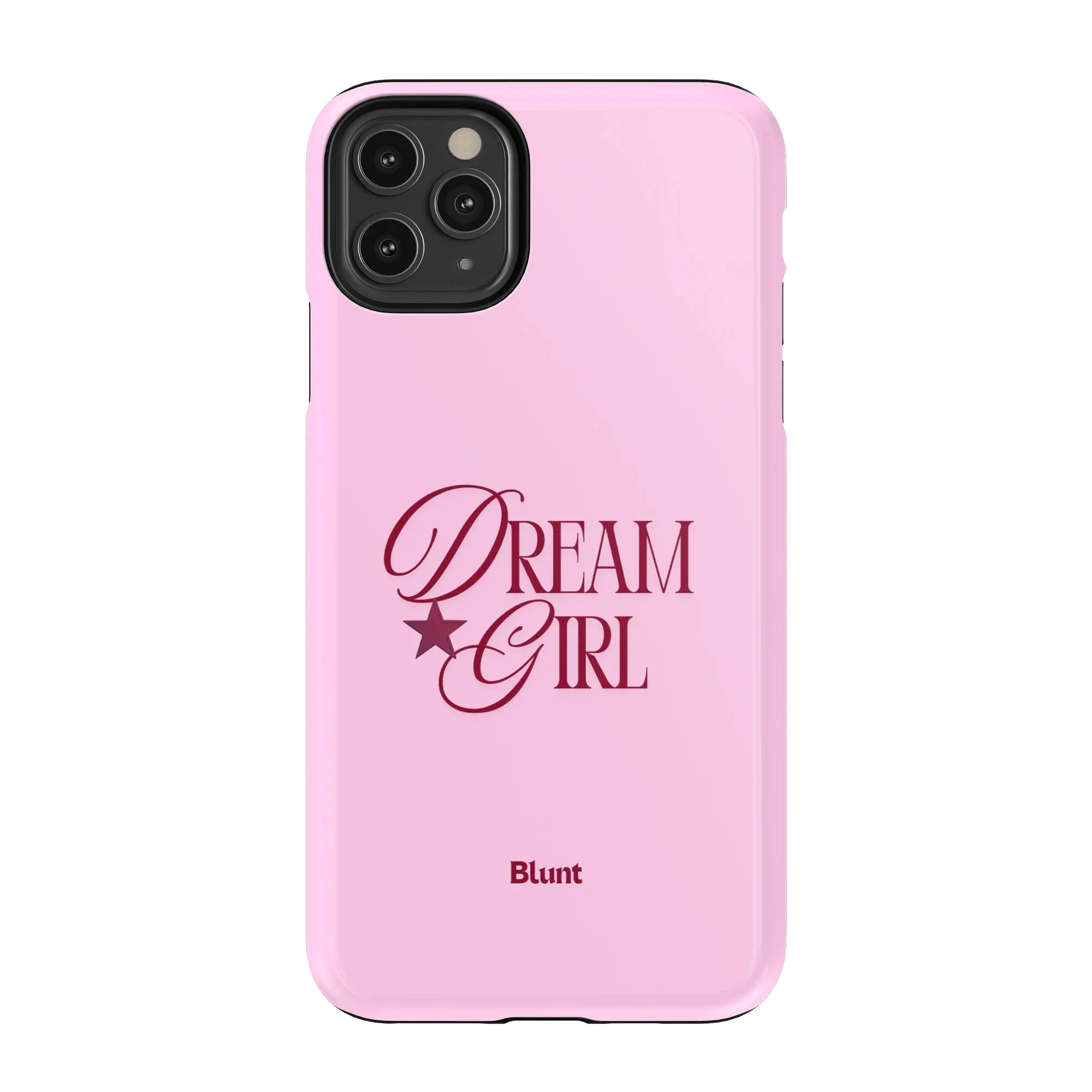 Dream Girl iPhone Case - Image 27