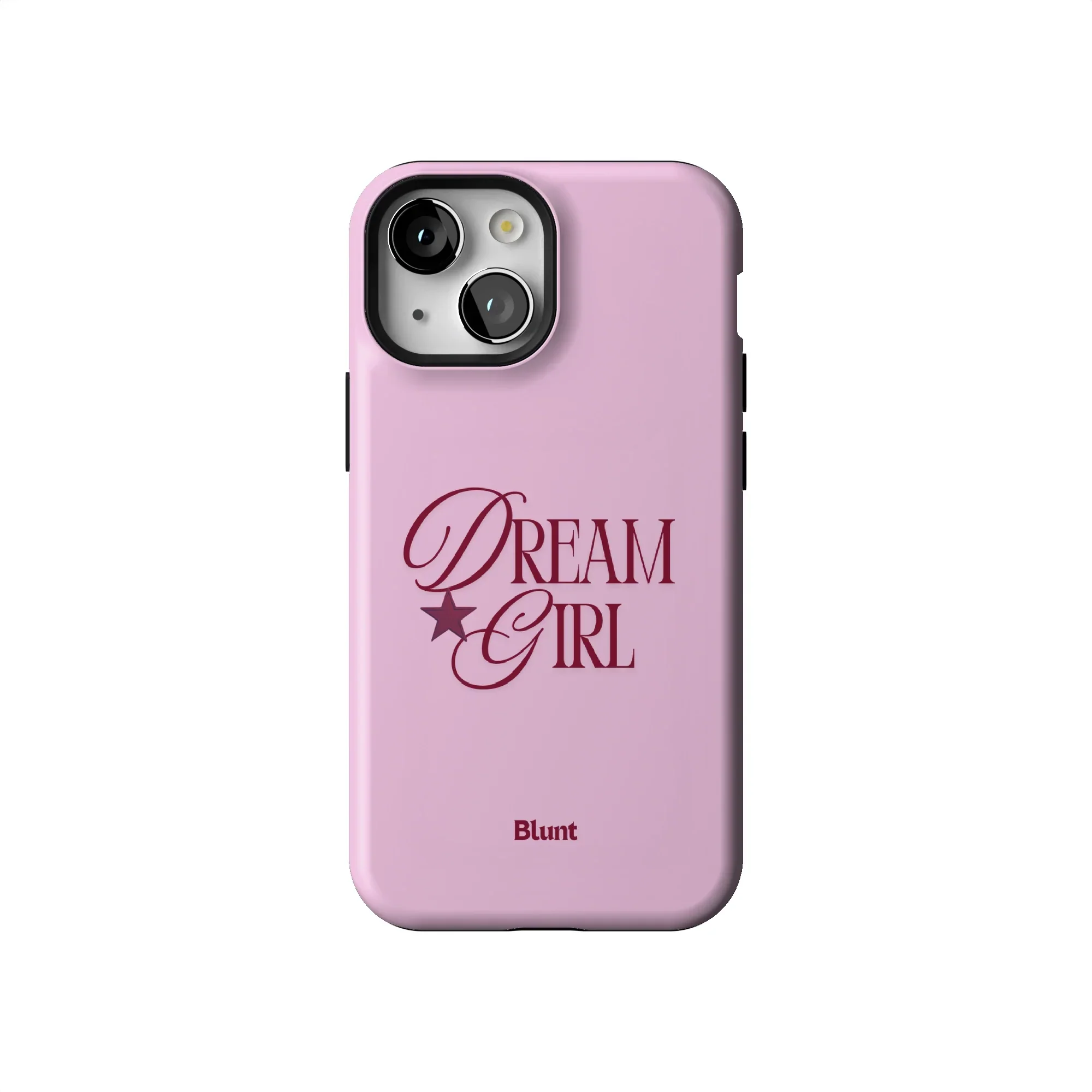 Dream Girl iPhone Case - Image 51
