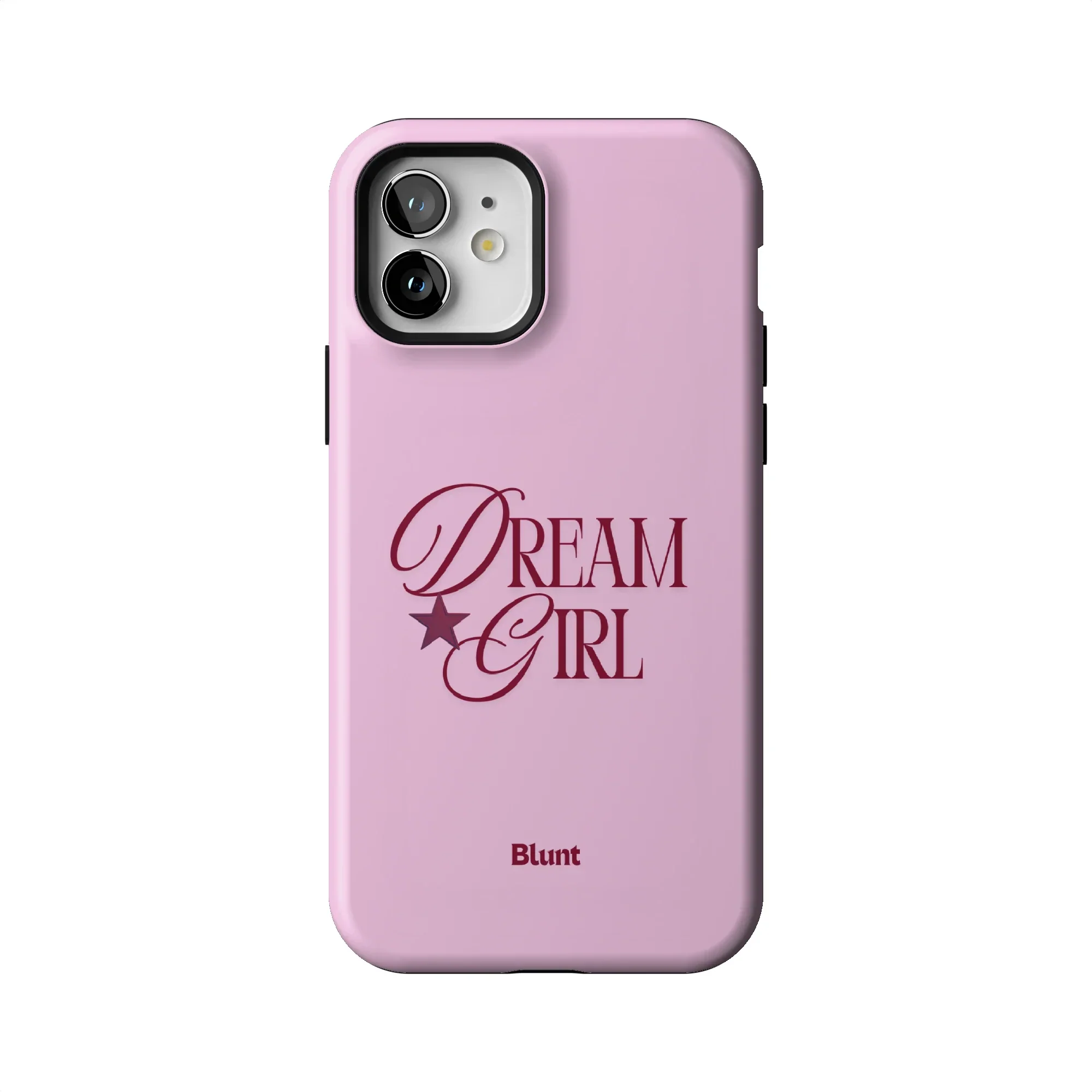 Dream Girl iPhone Case - Image 52