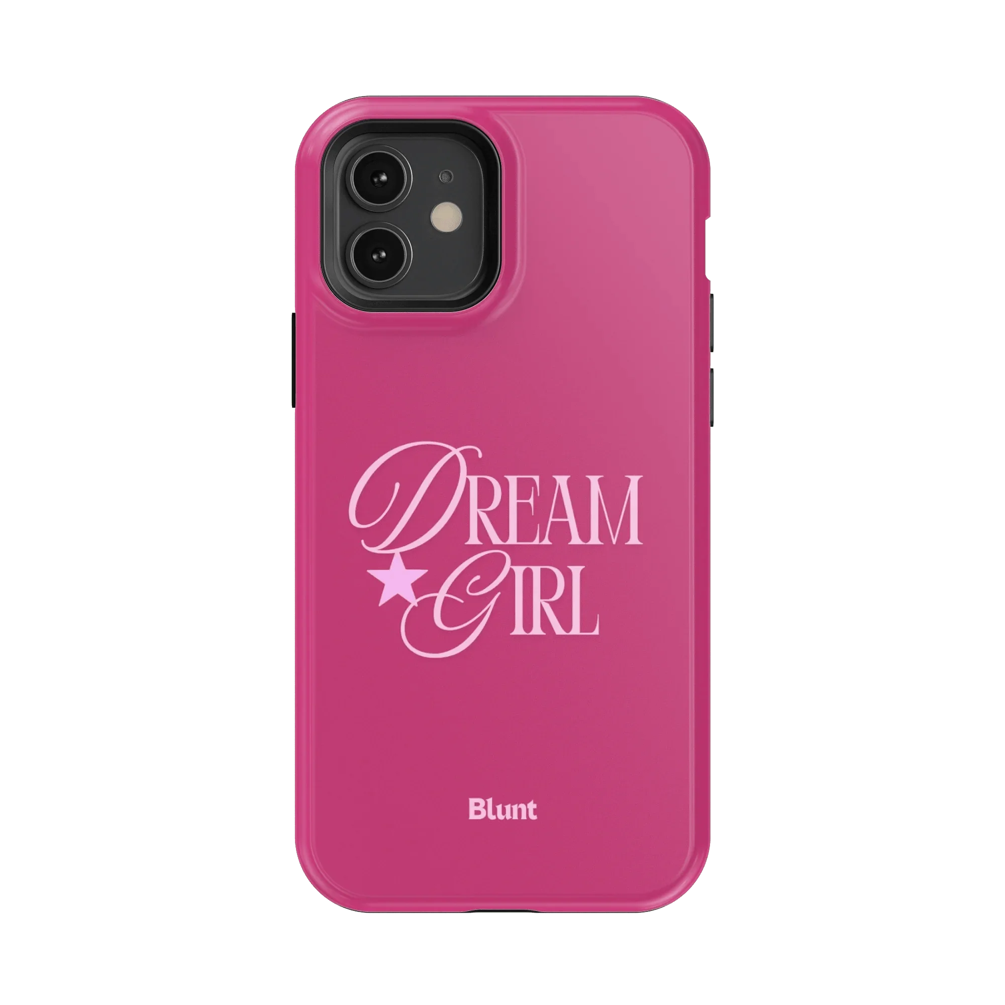 Dream Girl Rose iPhone Case - Image 21