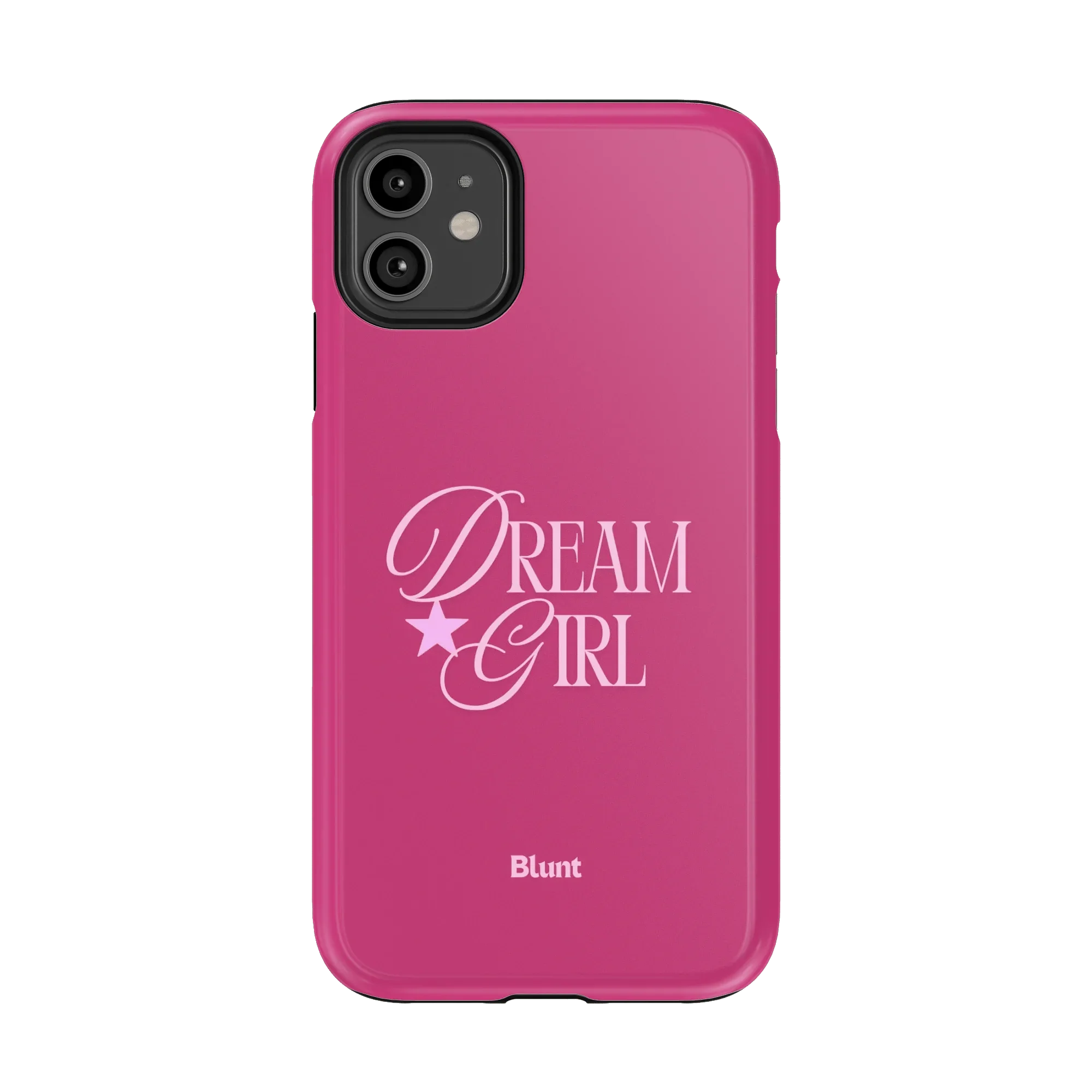 Dream Girl Rose iPhone Case - Image 25