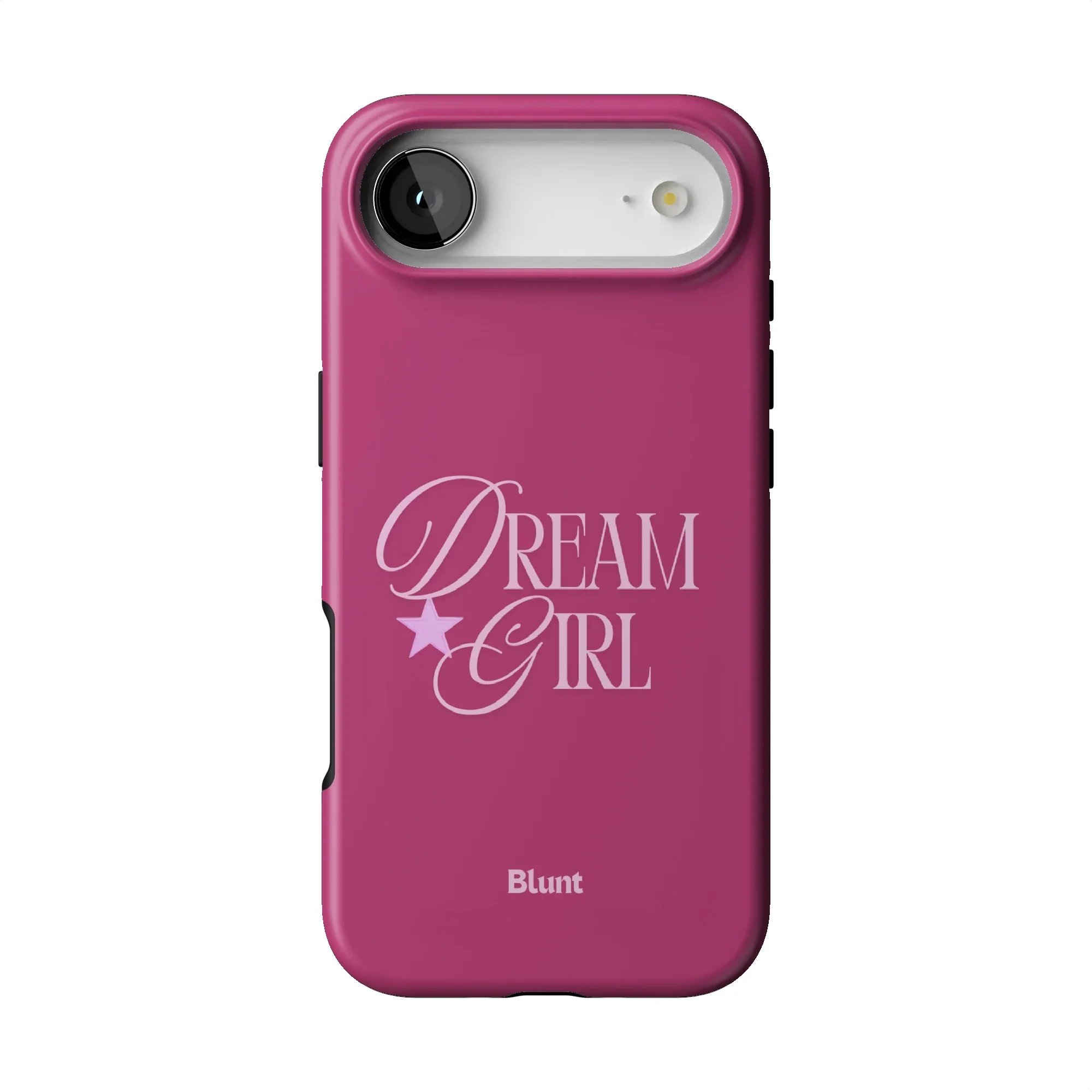Dream Girl Rose iPhone Case - Image 35