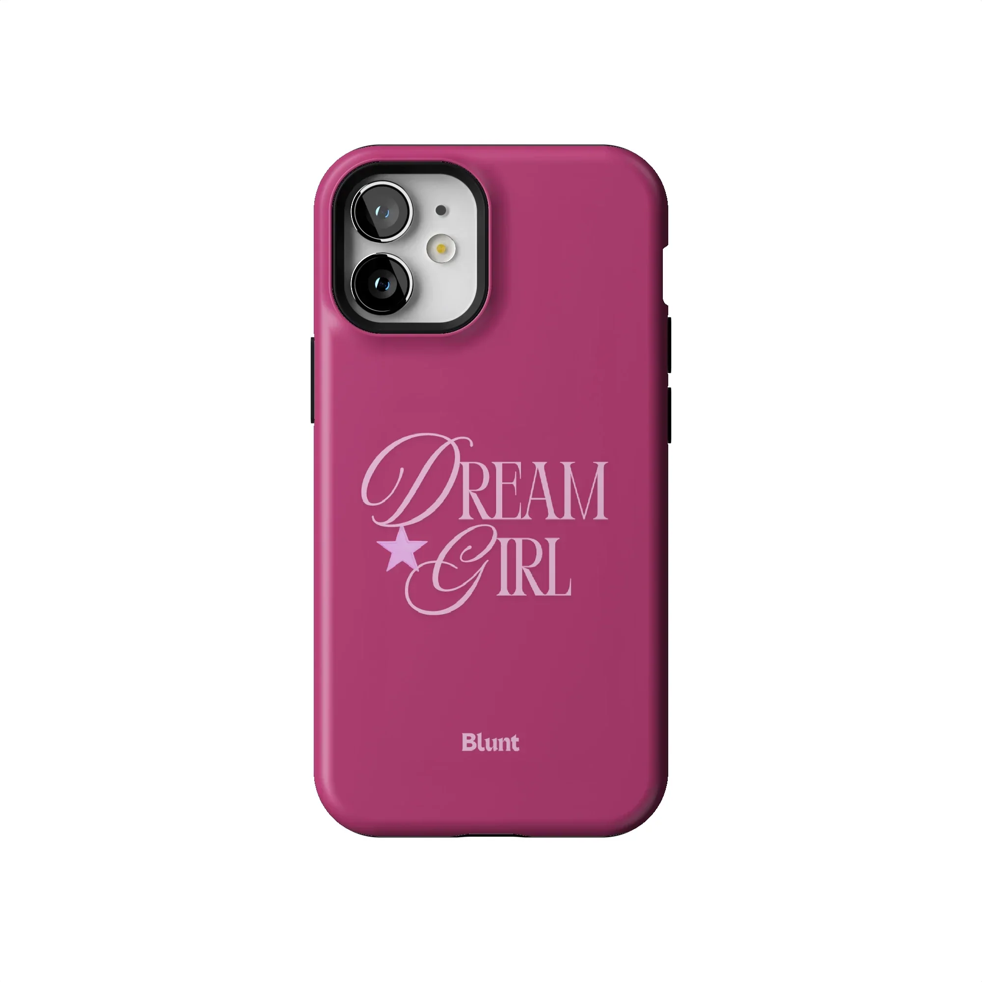 Dream Girl Rose iPhone Case - Image 55