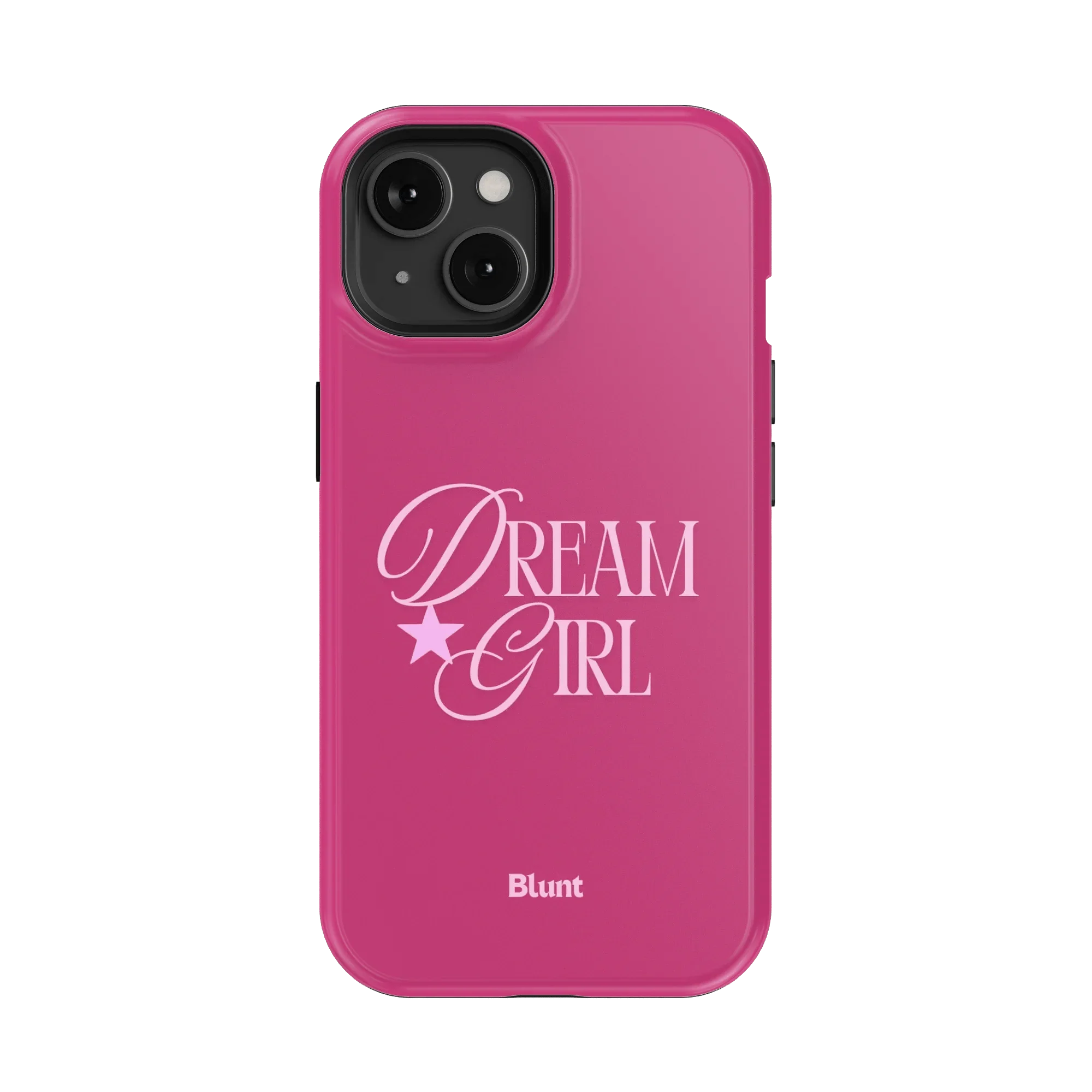 Dream Girl Rose iPhone Case - Image 9