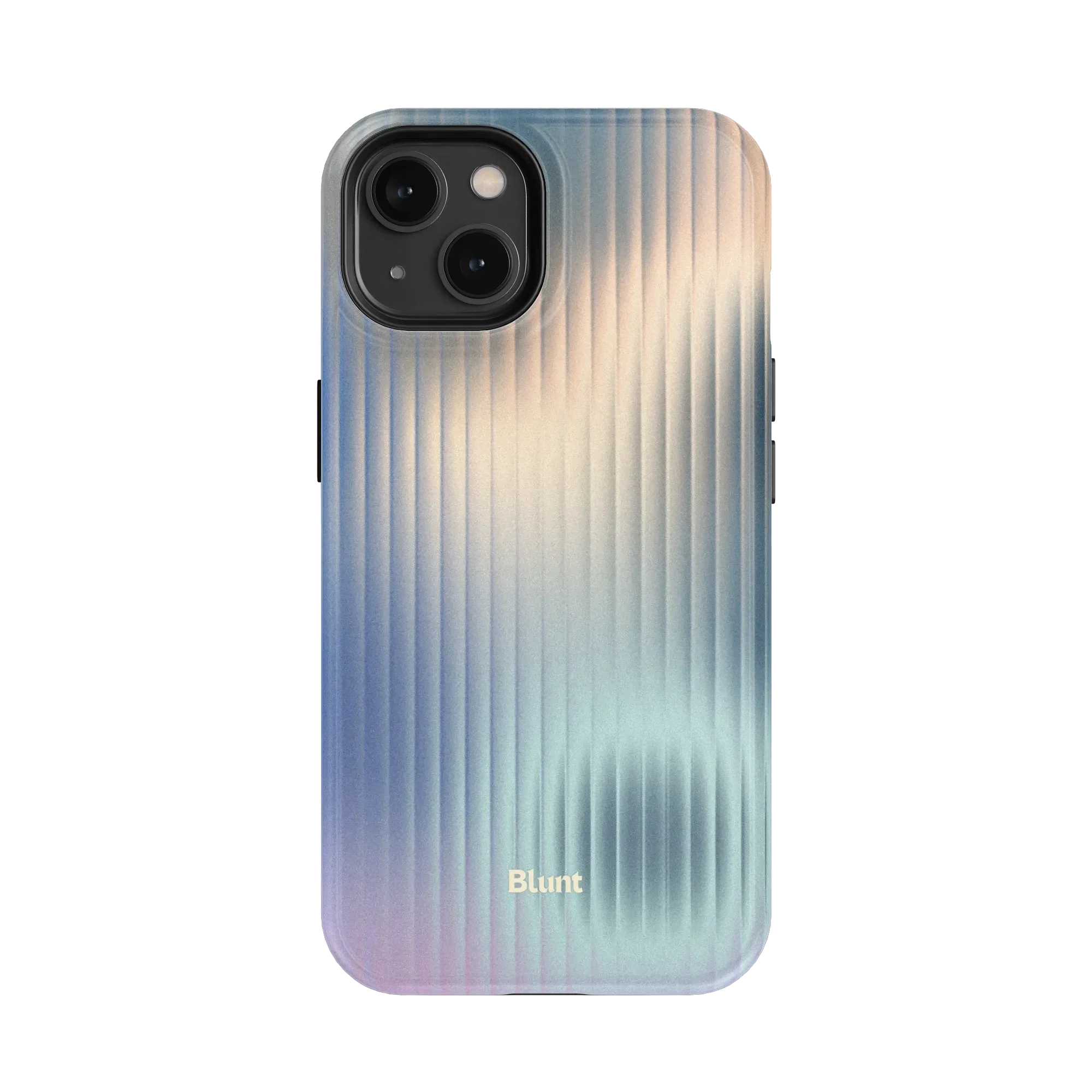 Dream Haze iPhone Case - Image 13