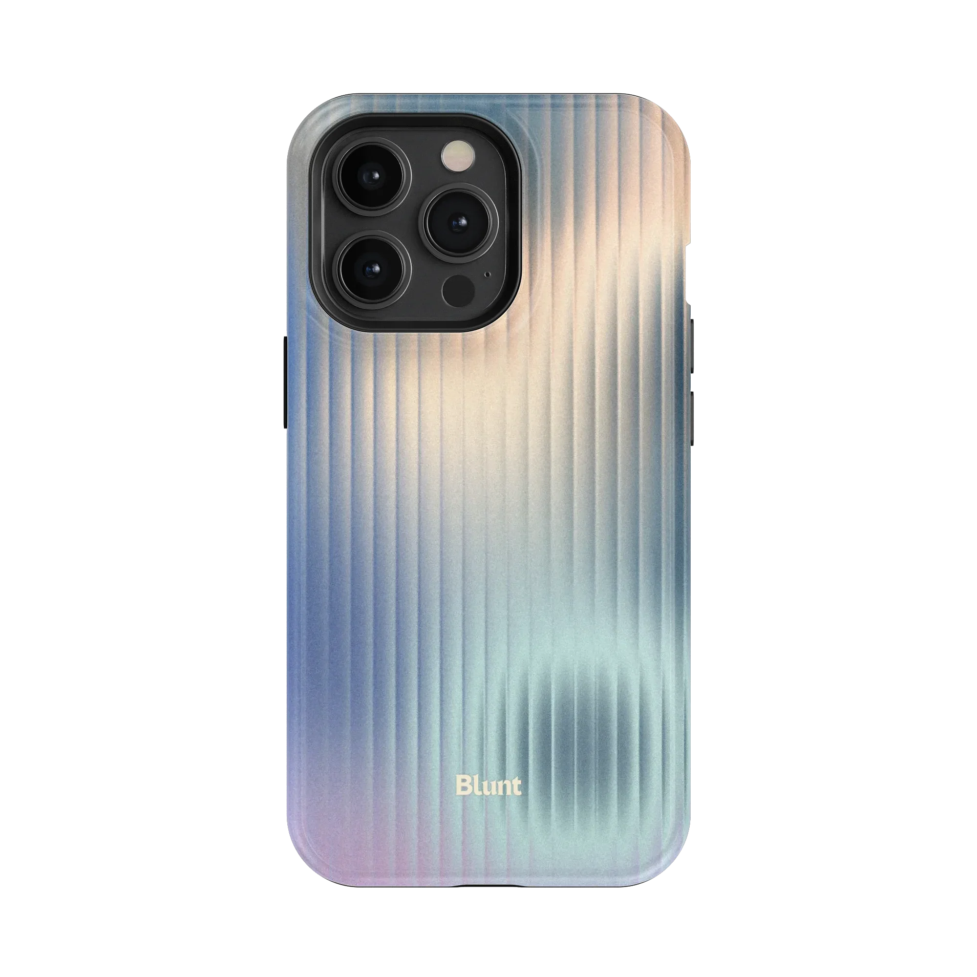 Dream Haze iPhone Case - Image 18