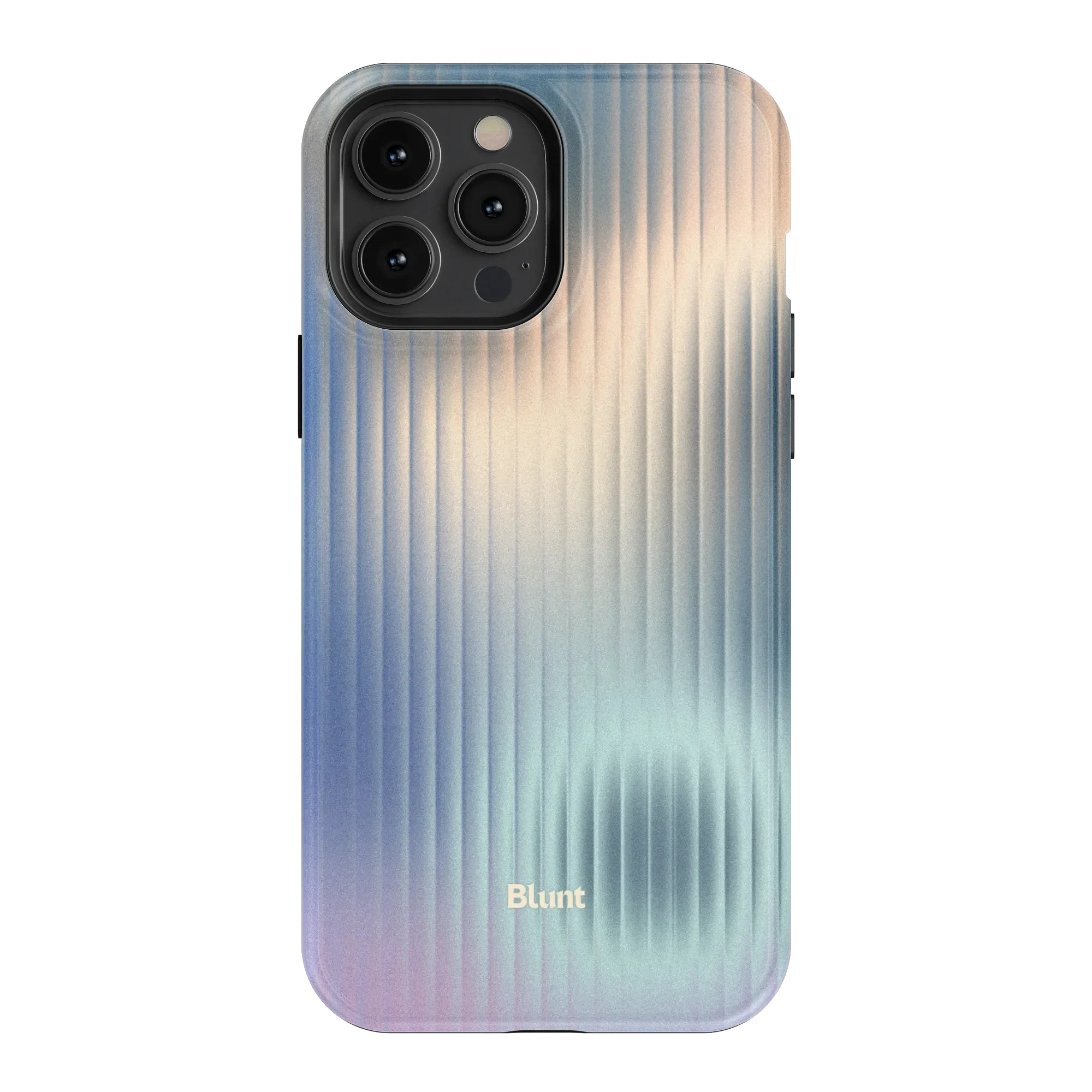 Dream Haze iPhone Case - Image 19