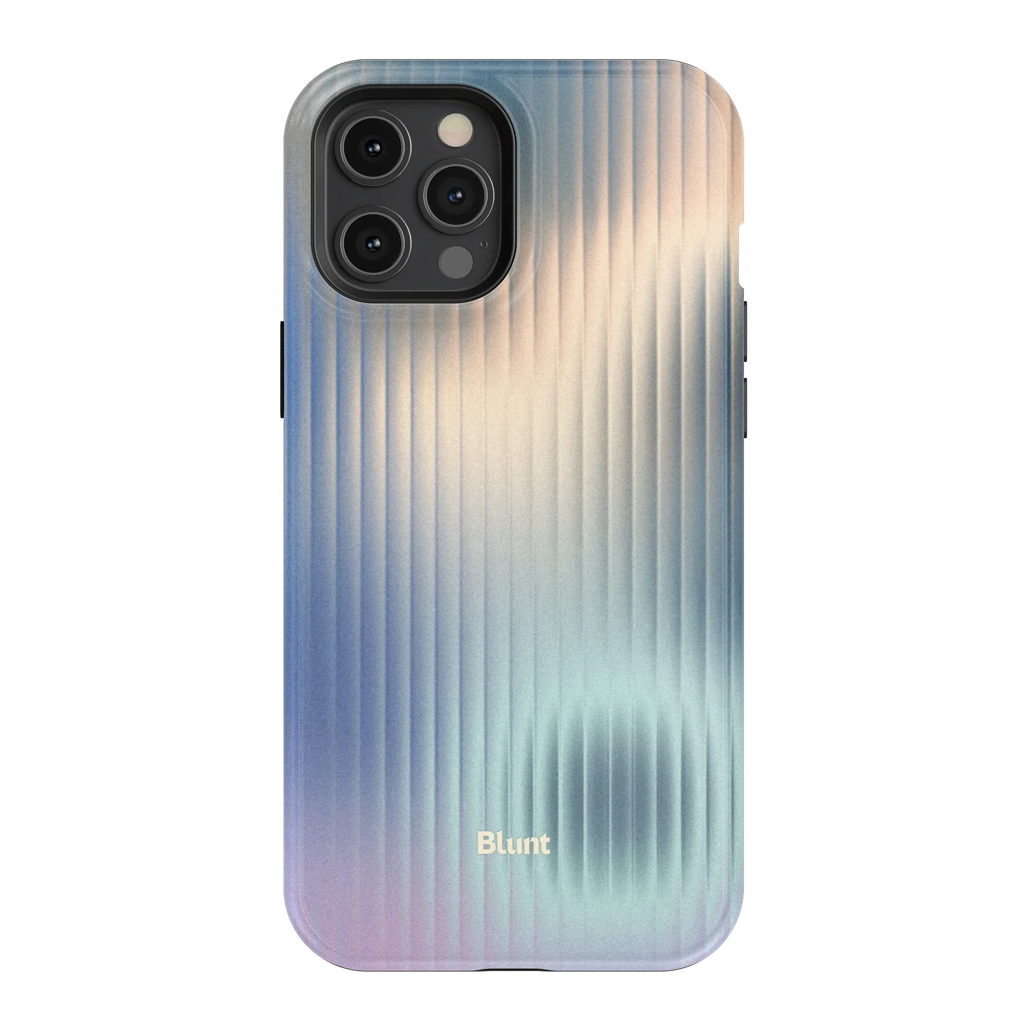 Dream Haze iPhone Case - Image 23