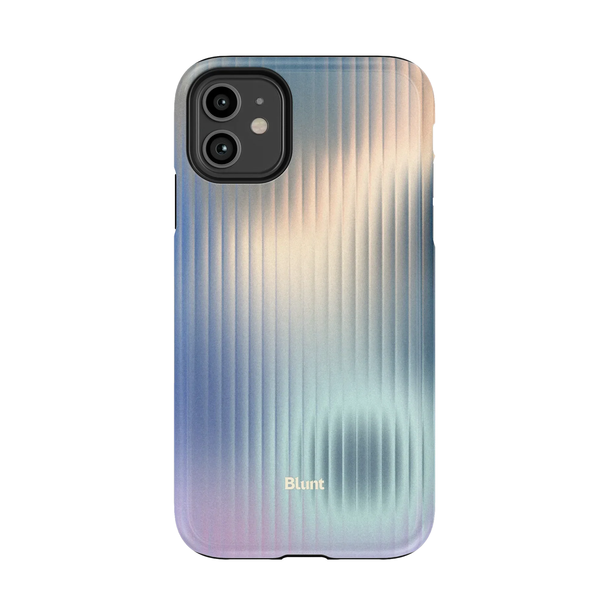 Dream Haze iPhone Case - Image 25