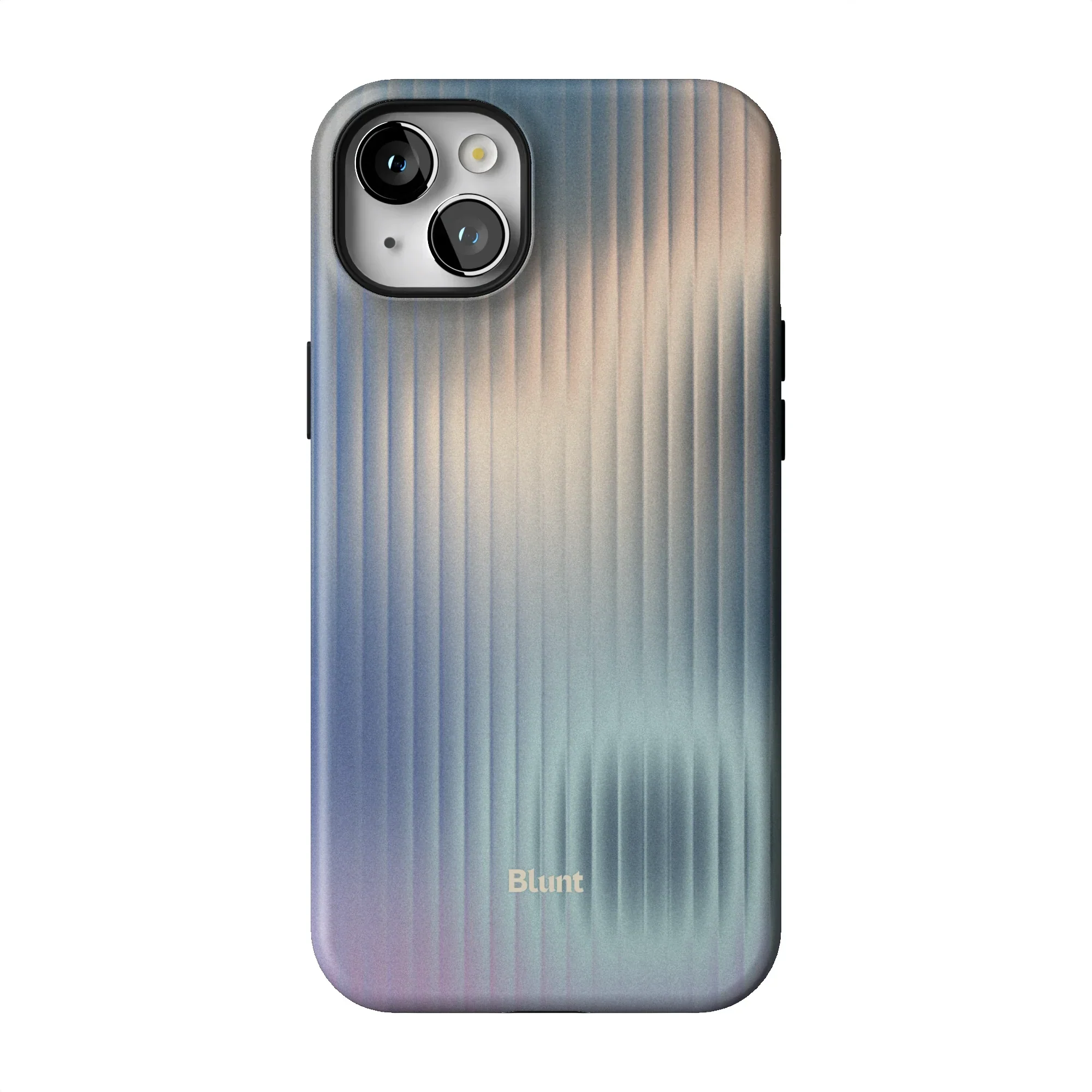 Dream Haze iPhone Case - Image 47