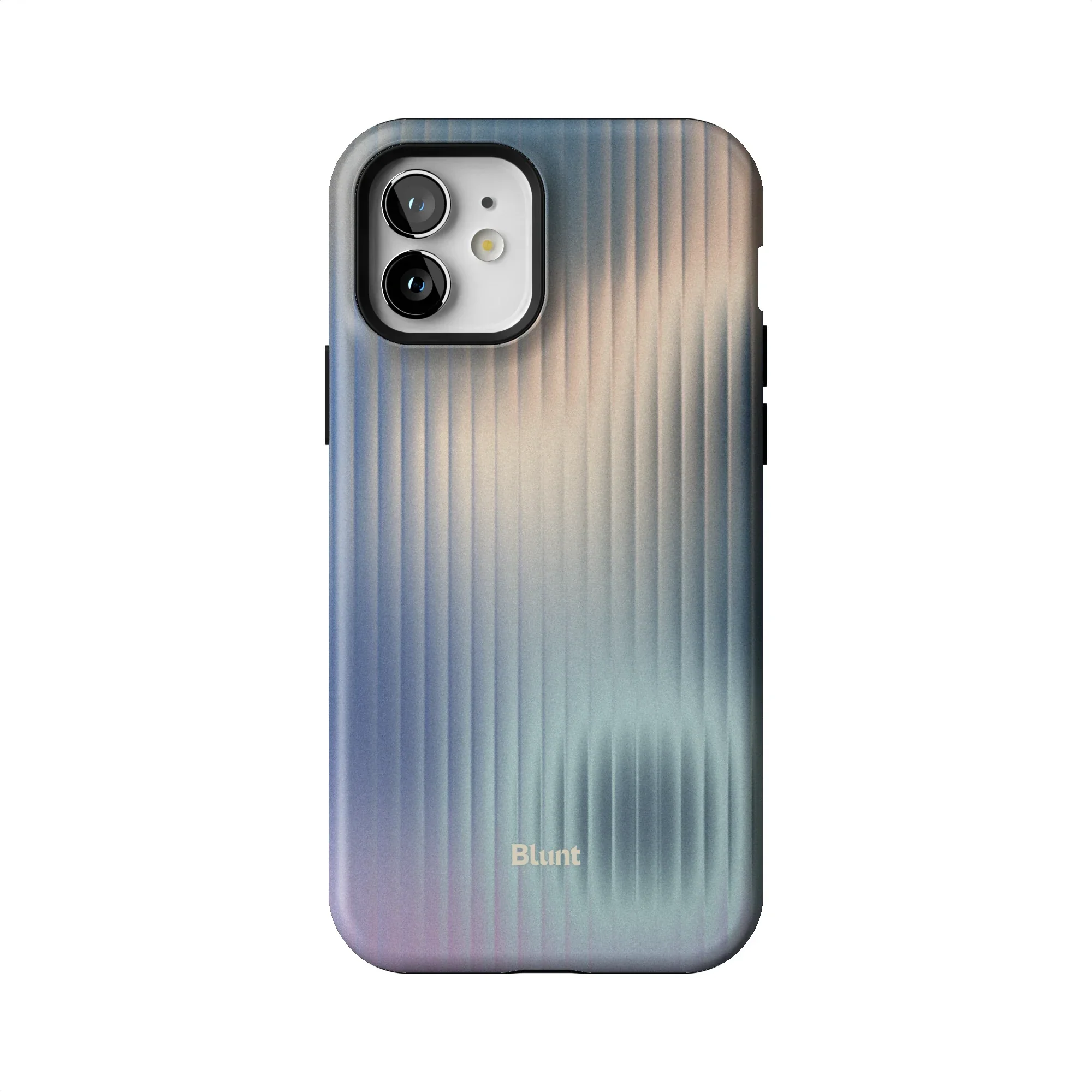Dream Haze iPhone Case - Image 52