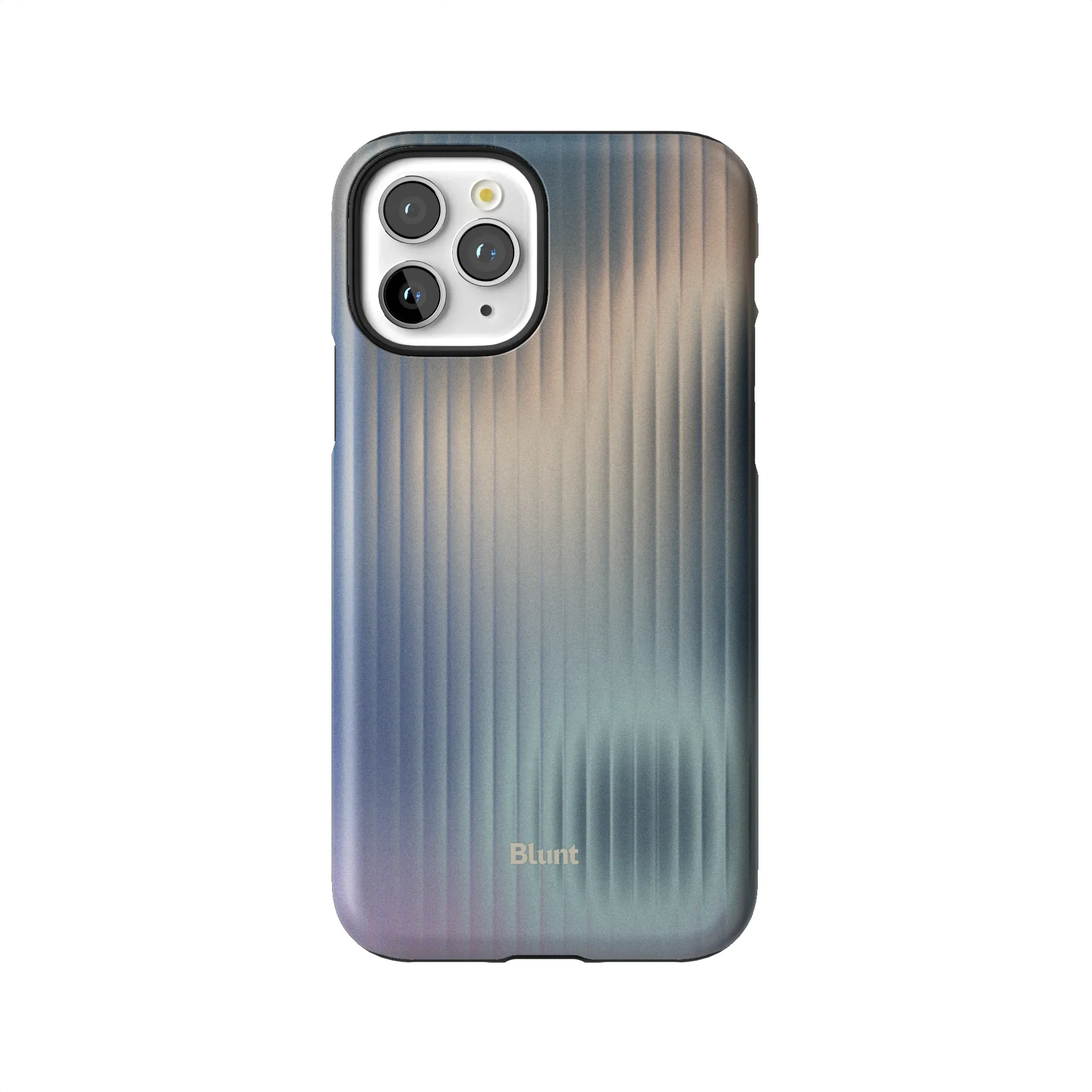 Dream Haze iPhone Case - Image 57