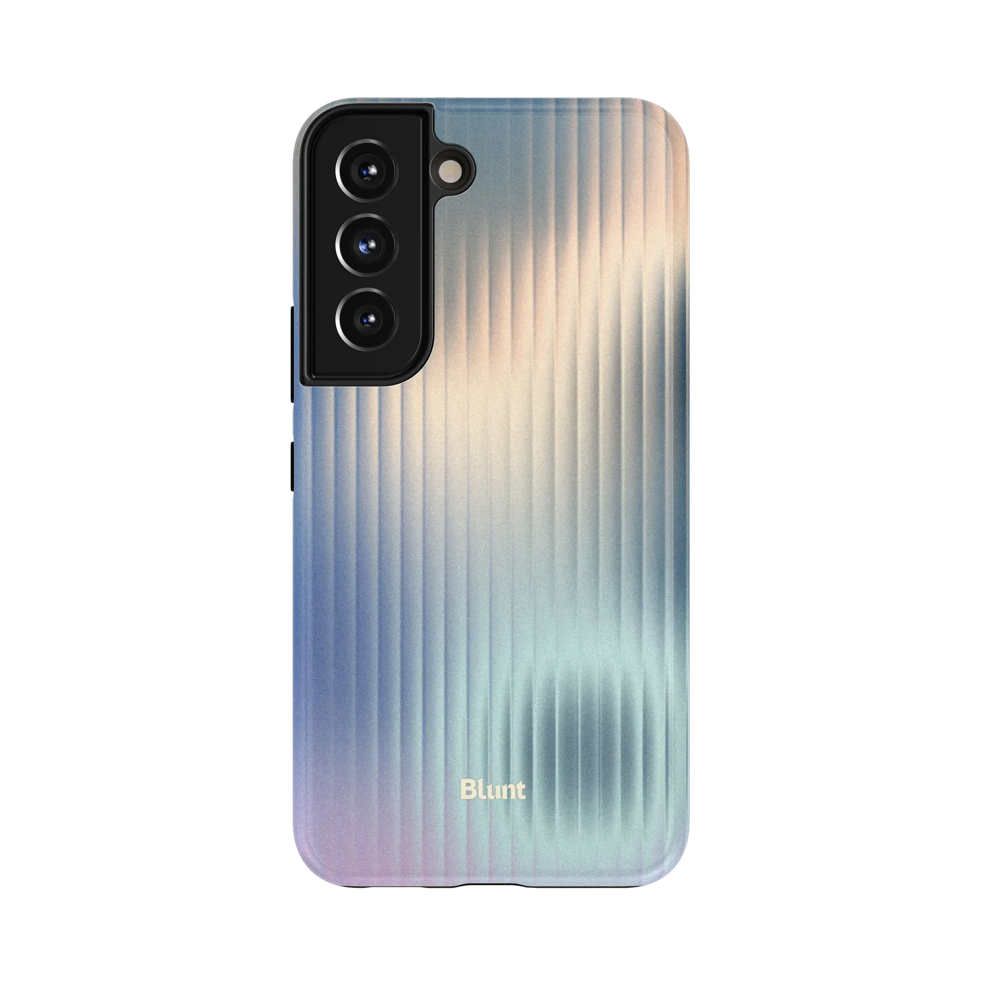 Dream Haze Samsung Case - Image 10