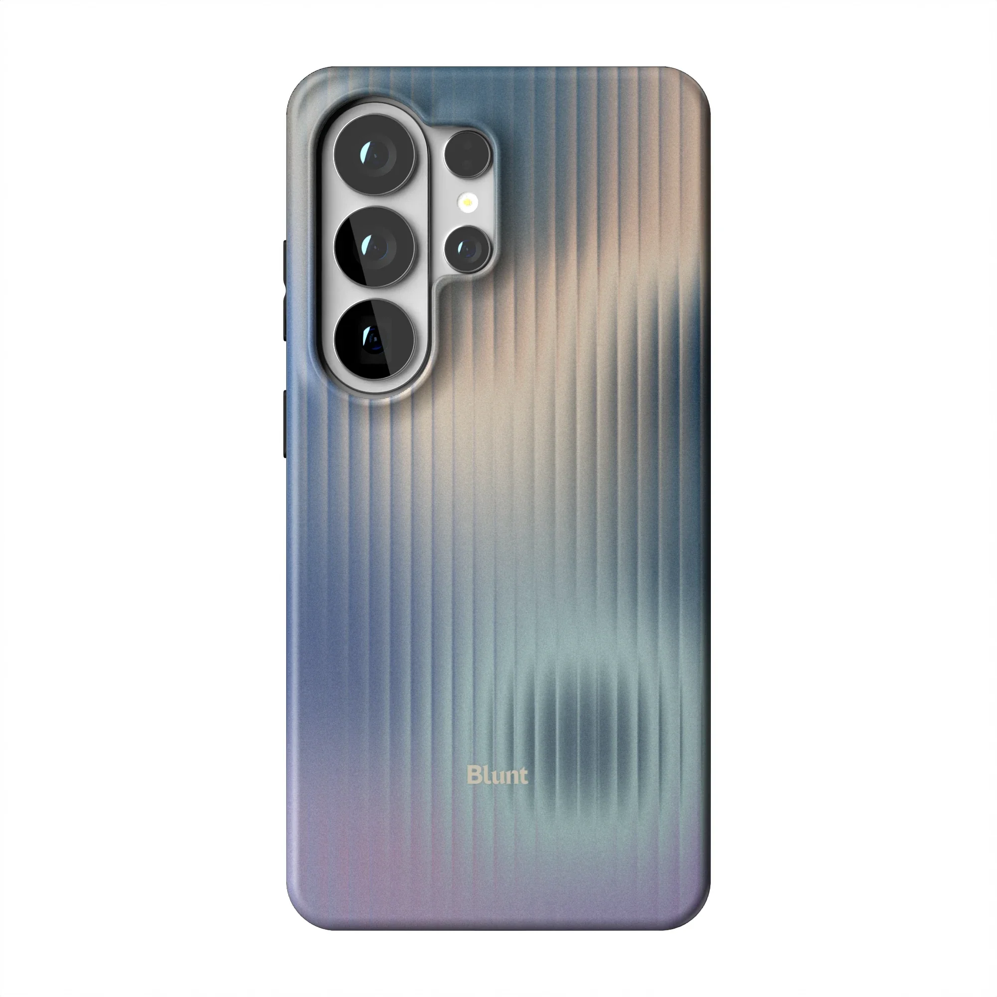 Dream Haze Samsung Case - Image 19