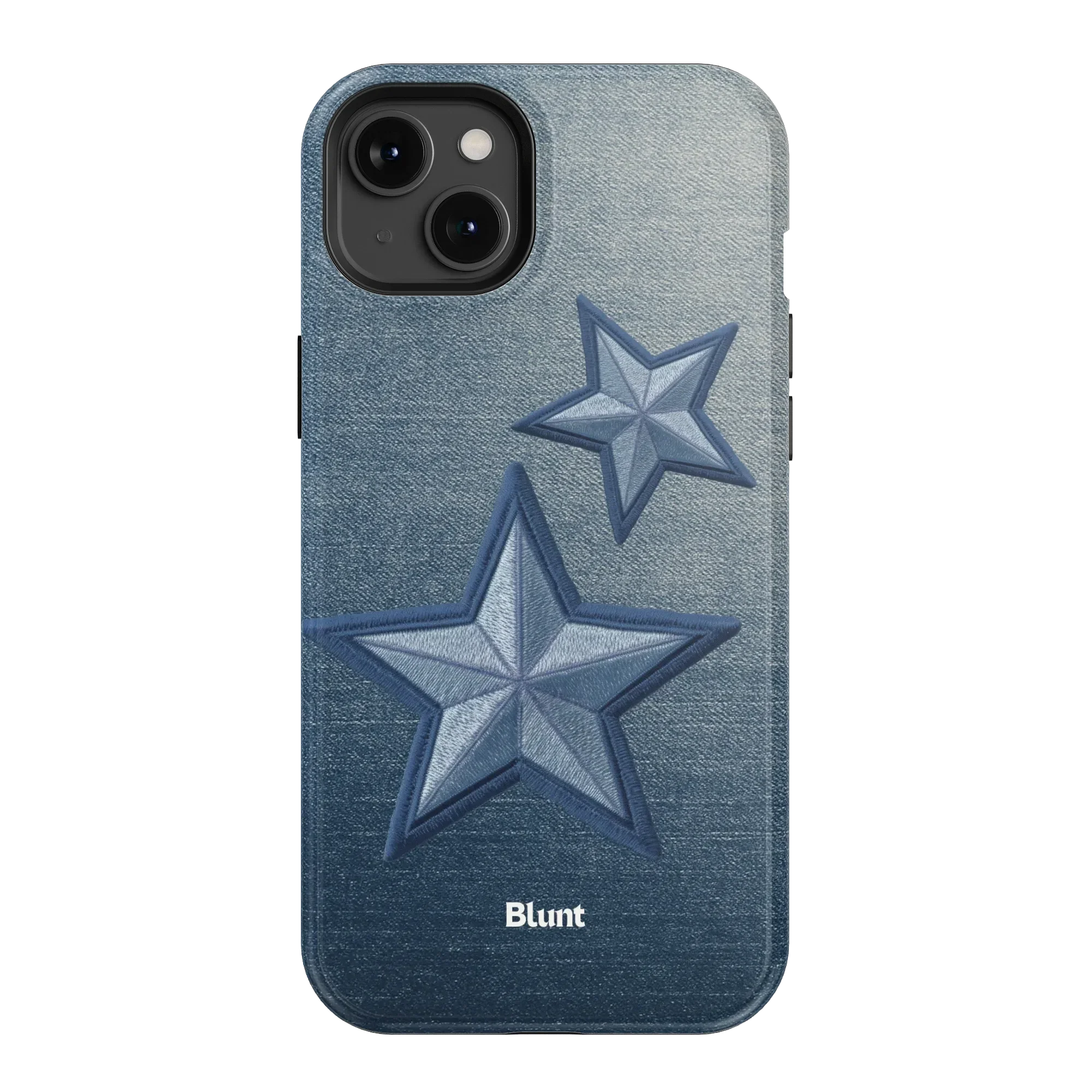 Dream State iPhone Case - Image 12
