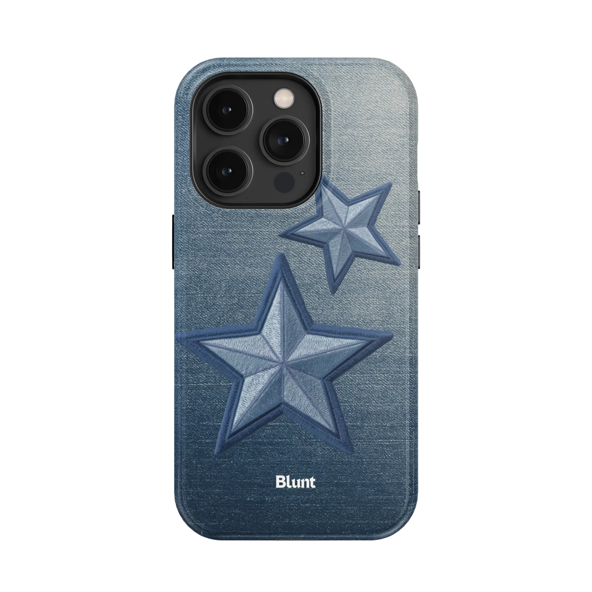 Dream State iPhone Case - Image 14