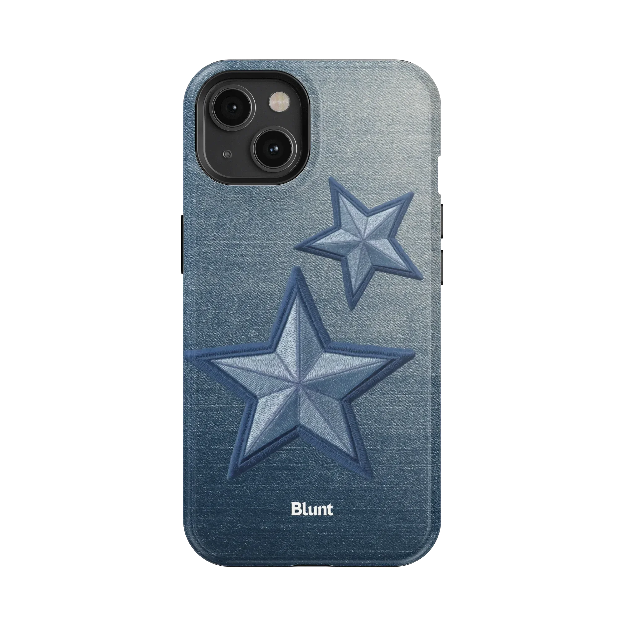 Dream State iPhone Case - Image 17