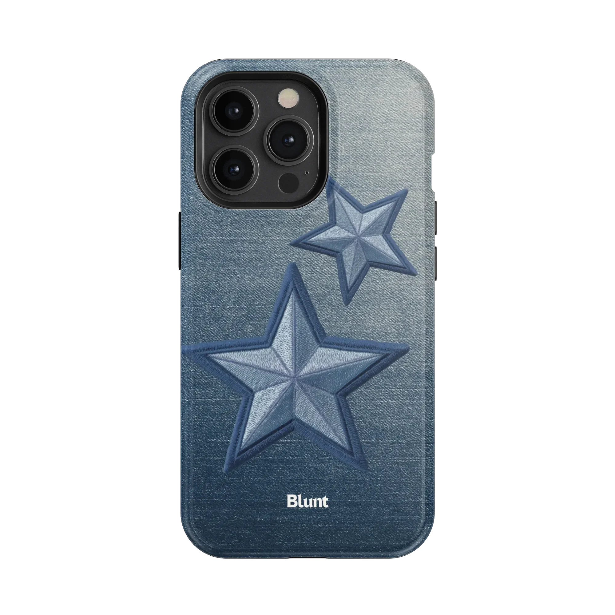 Dream State iPhone Case - Image 18