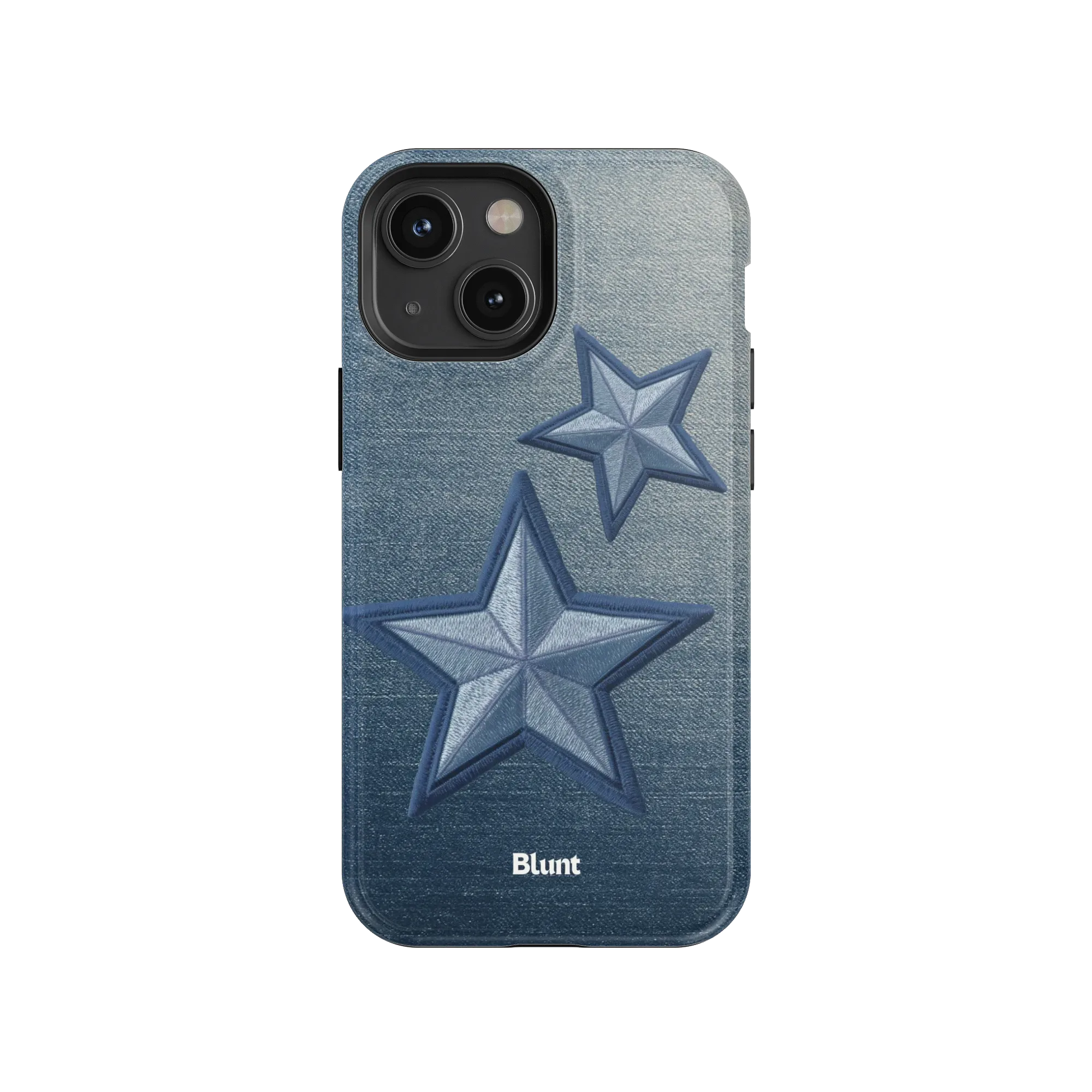 Dream State iPhone Case - Image 20