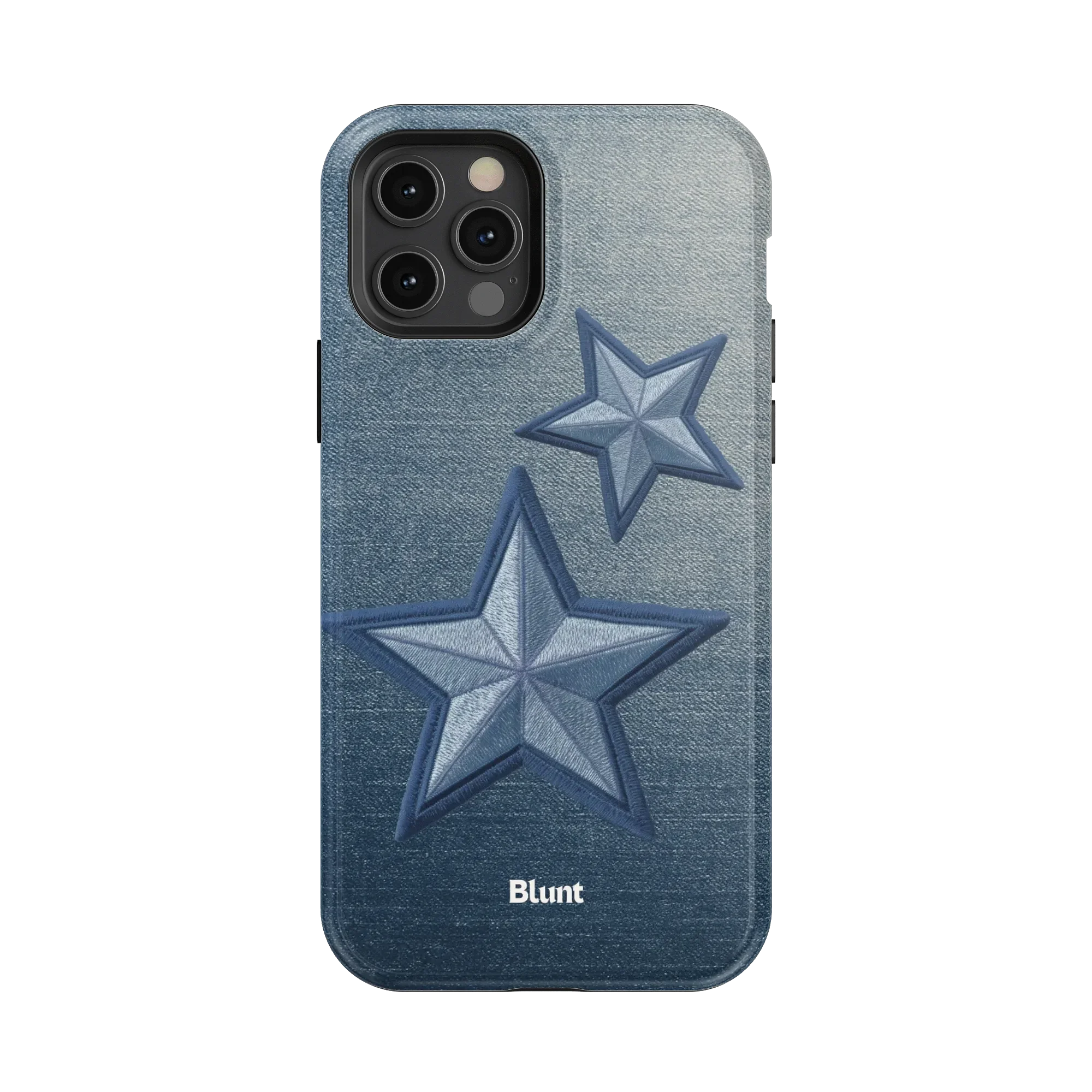 Dream State iPhone Case - Image 22