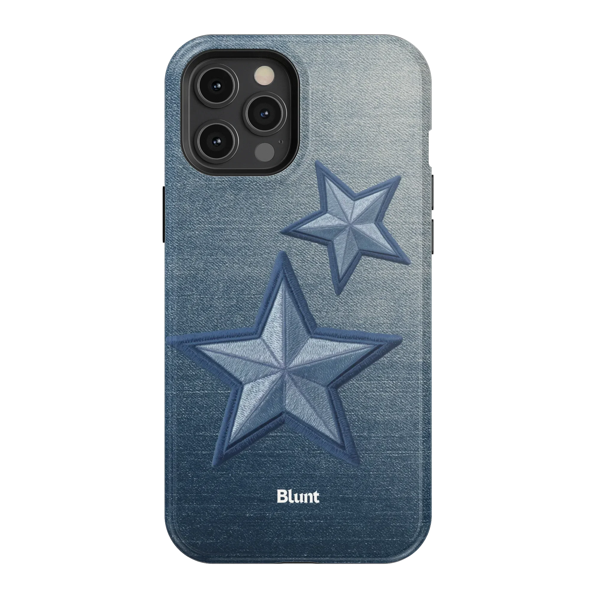 Dream State iPhone Case - Image 23