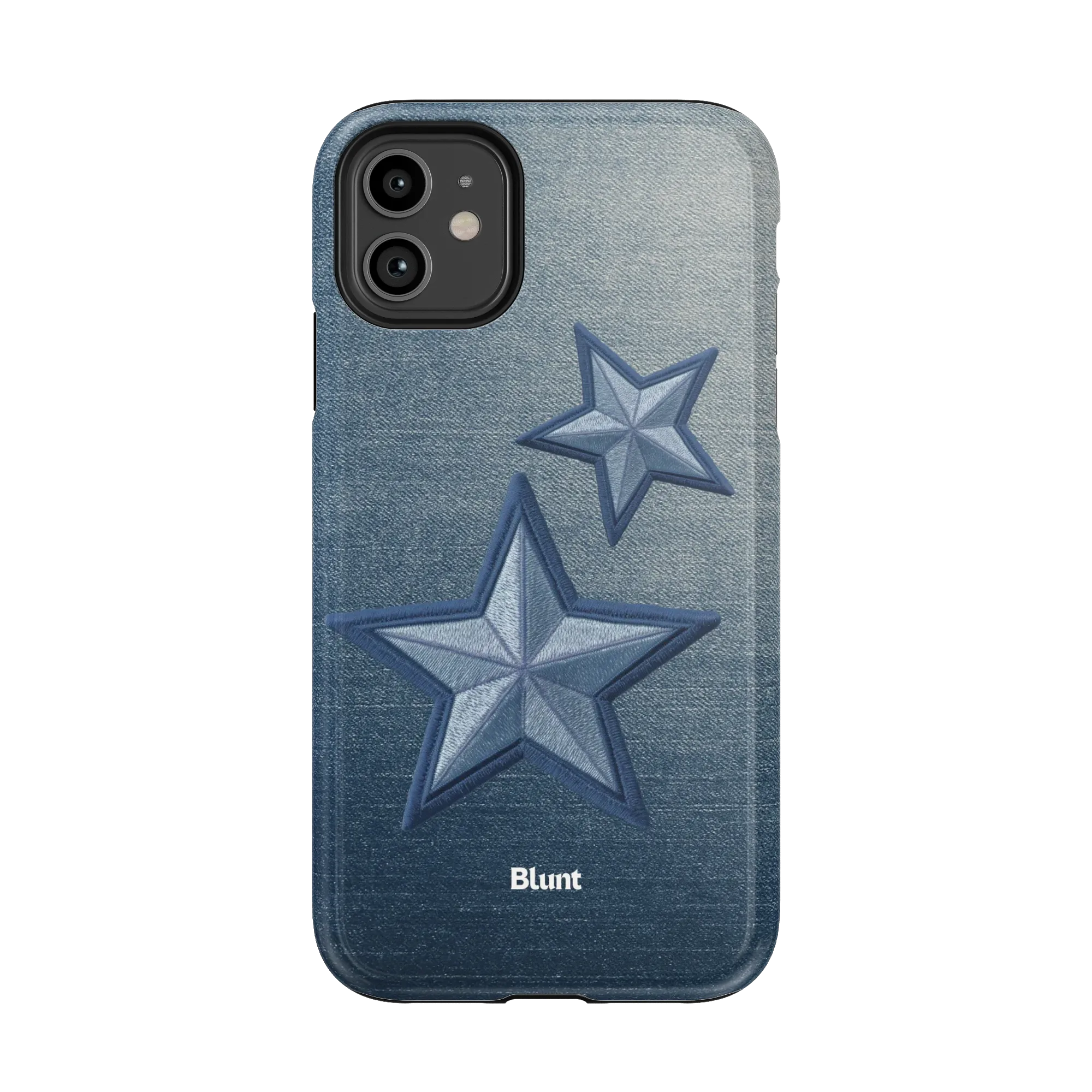 Dream State iPhone Case - Image 25