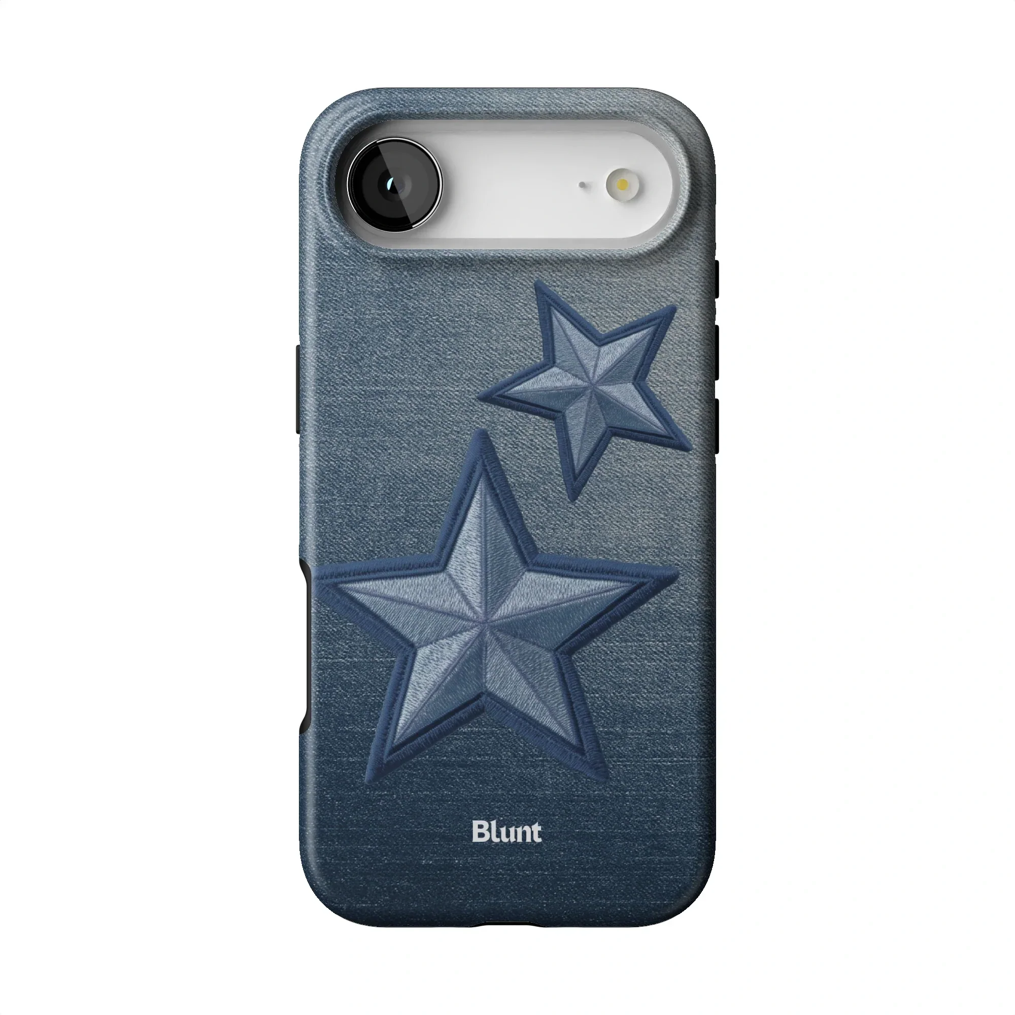 Dream State iPhone Case - Image 39