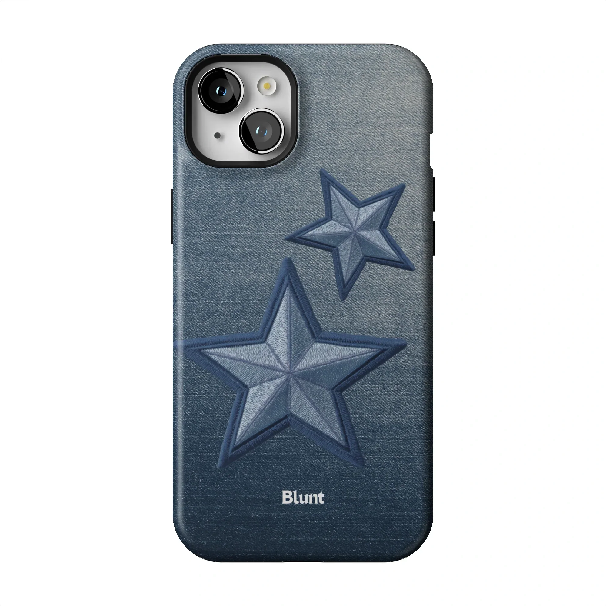 Dream State iPhone Case - Image 47