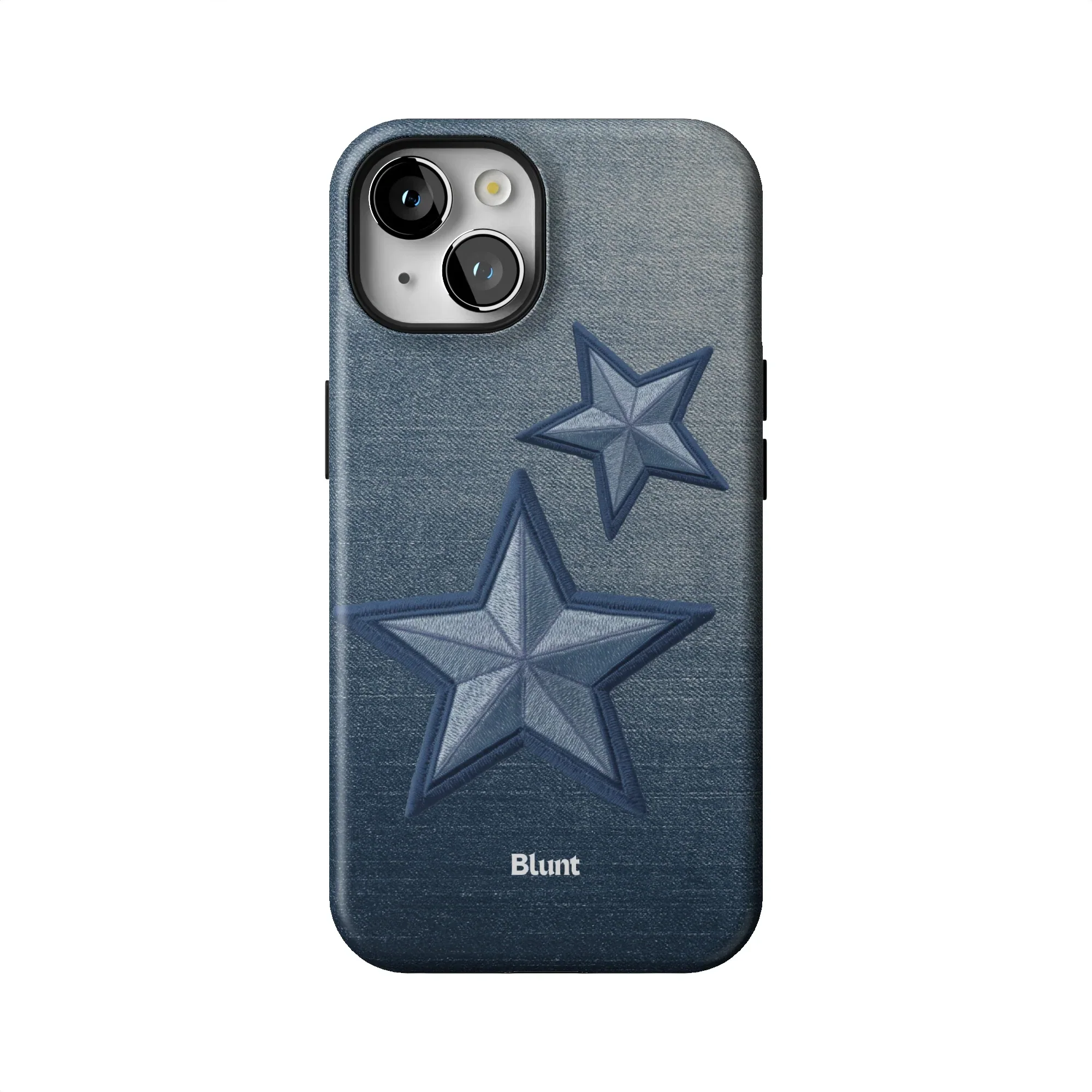 Dream State iPhone Case - Image 48