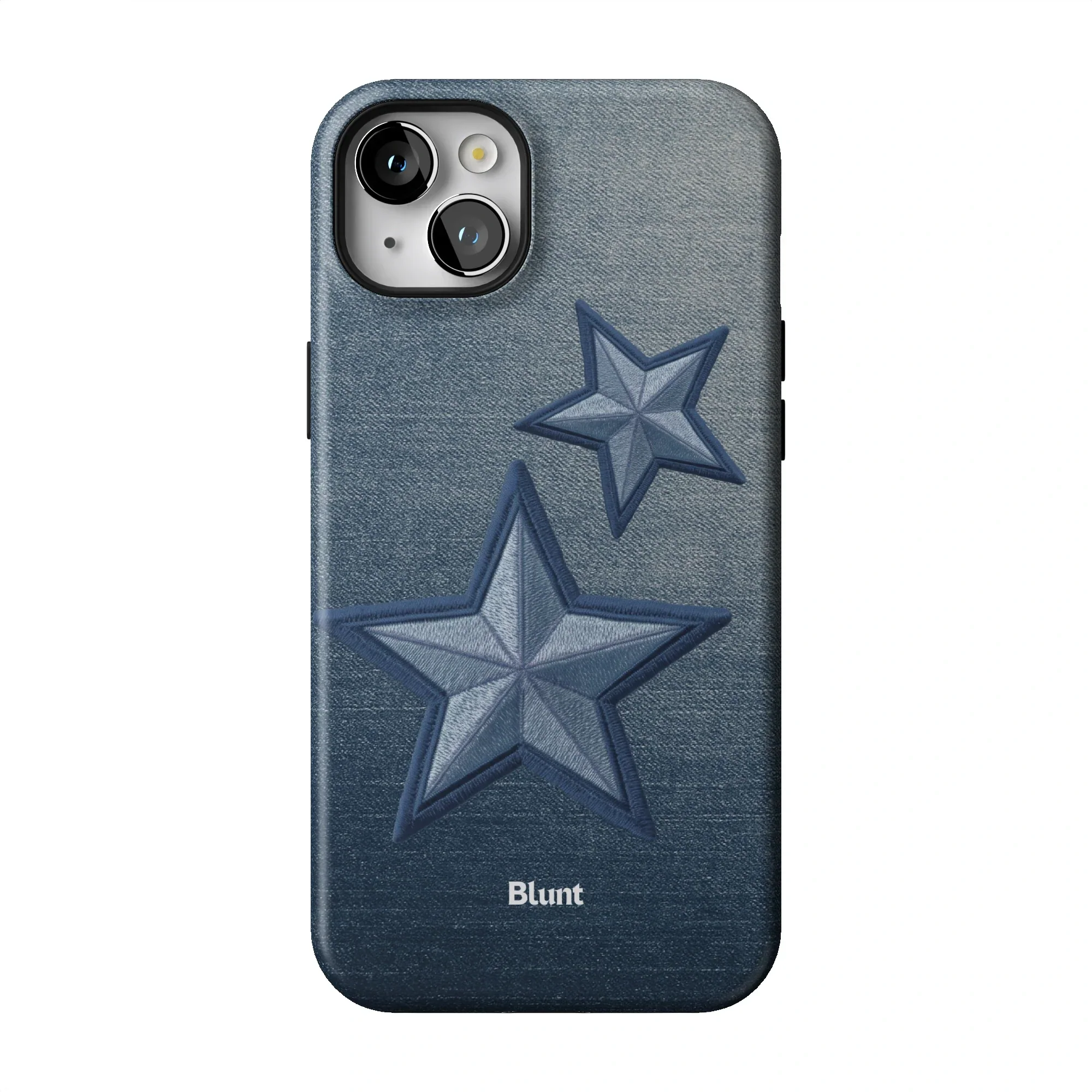 Dream State iPhone Case - Image 51