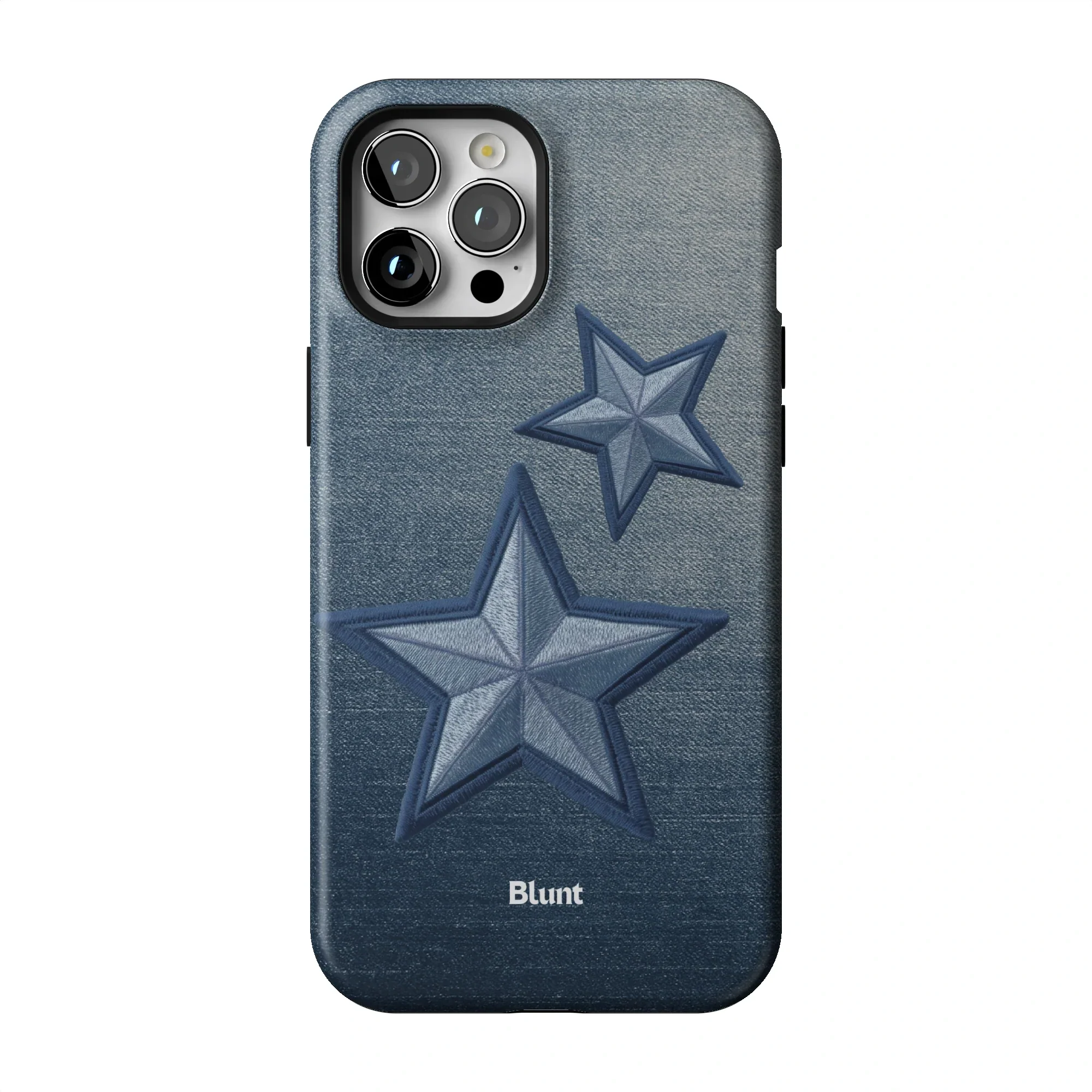 Dream State iPhone Case - Image 58