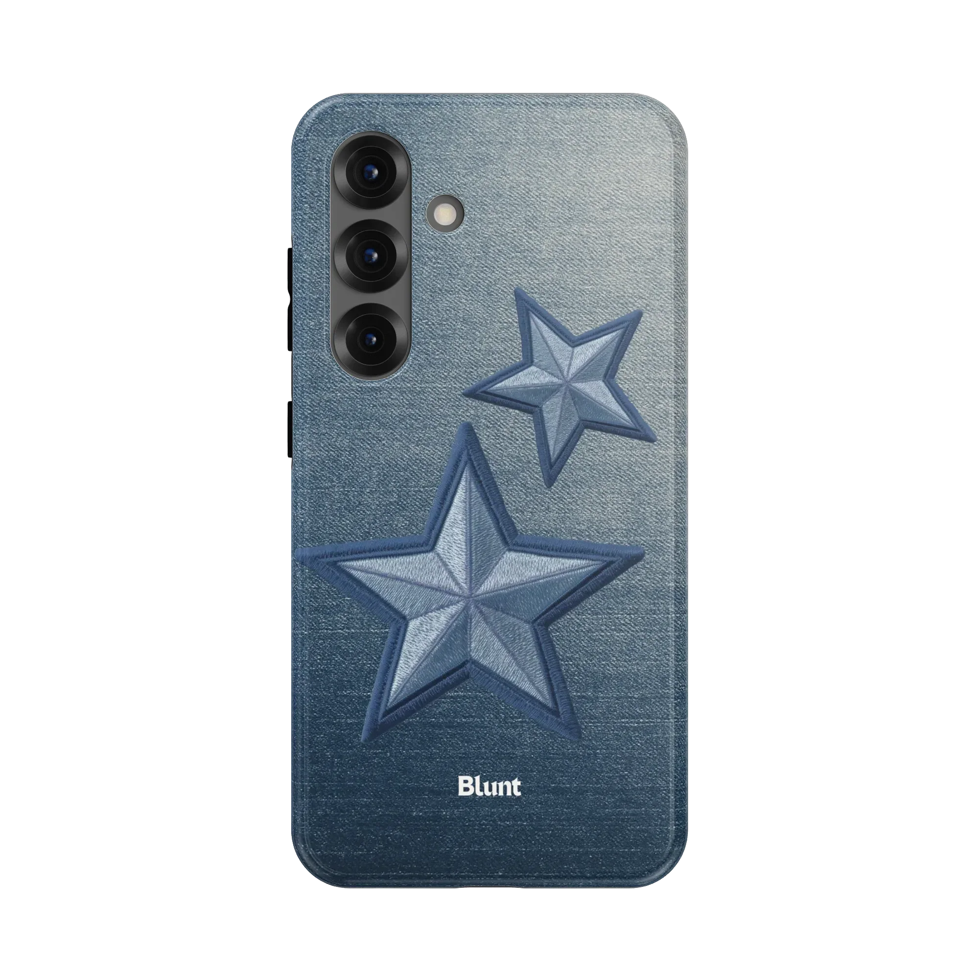 Dream State Samsung Case
