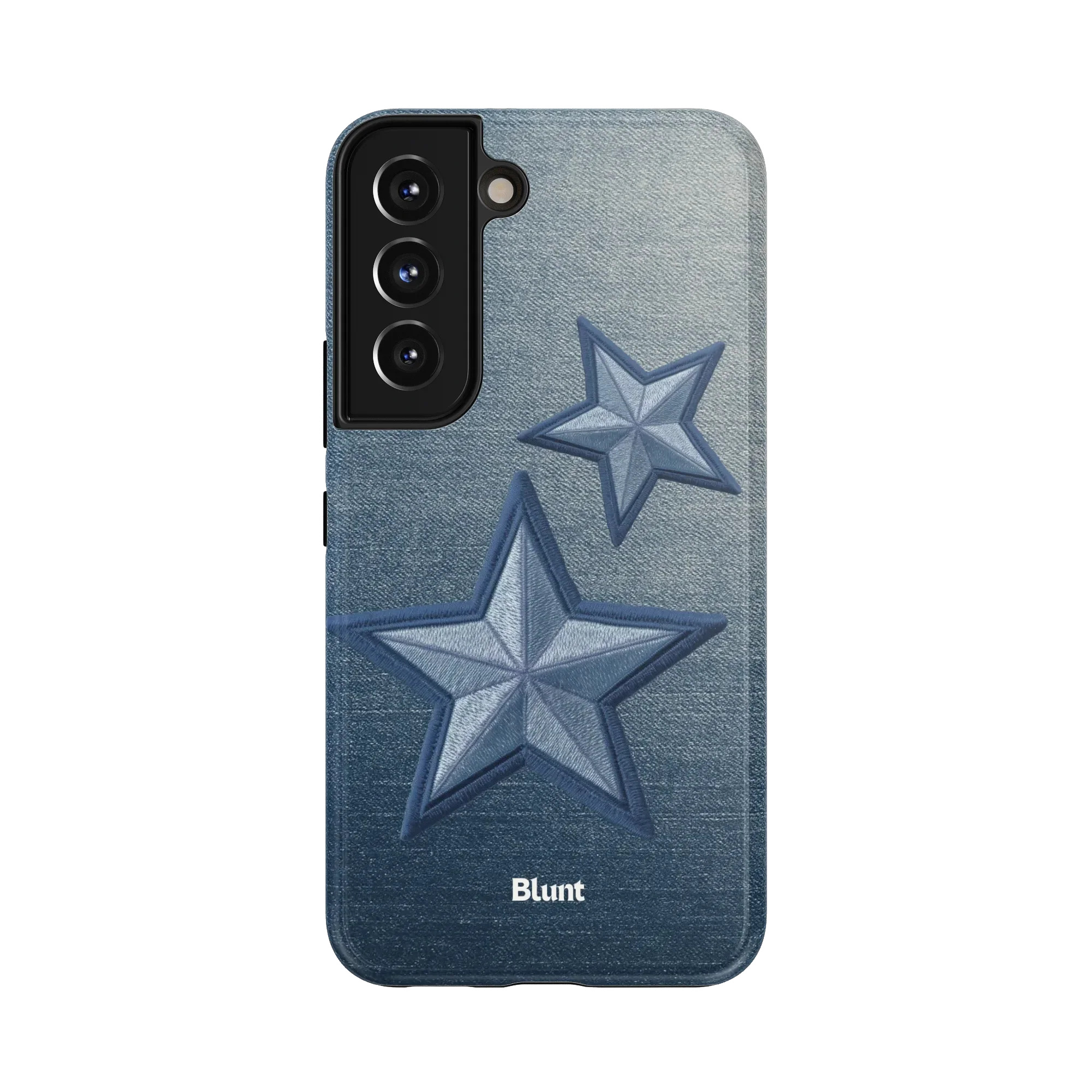 Dream State Samsung Case - Image 10