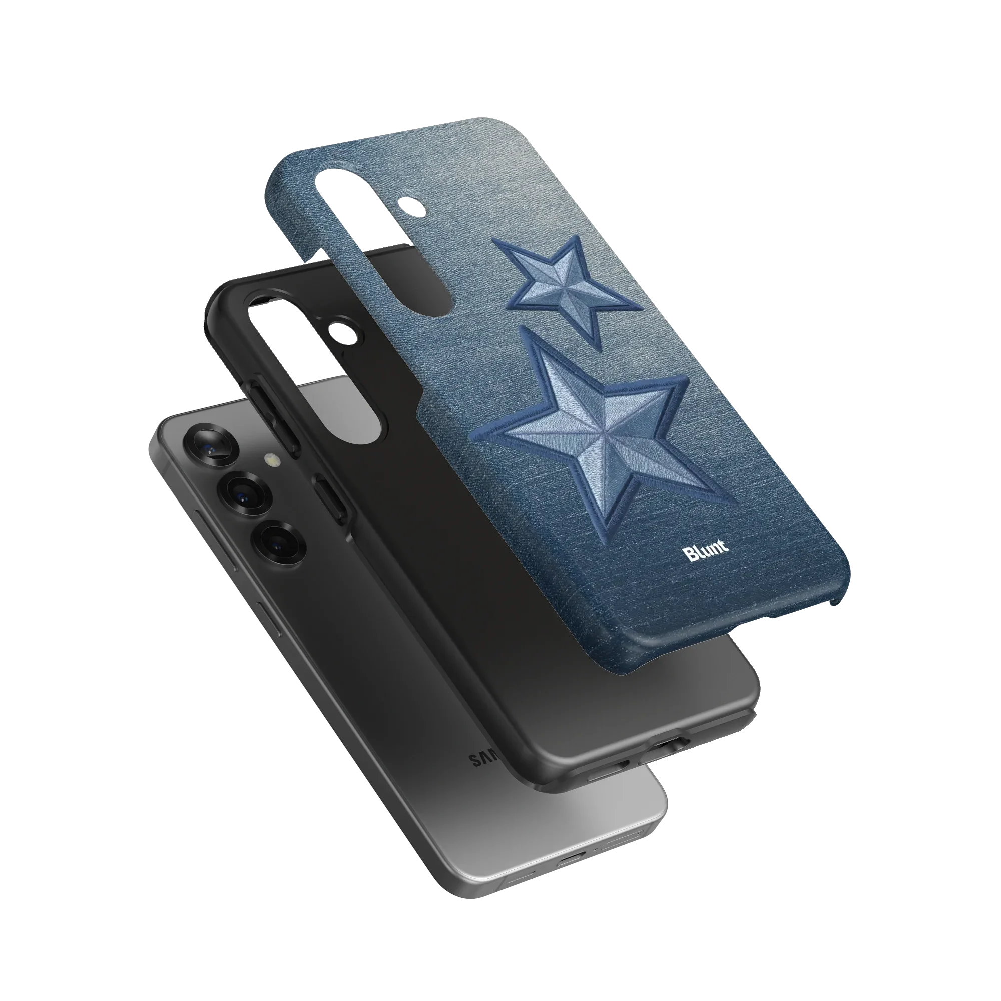 Dream State Samsung Case - Image 14