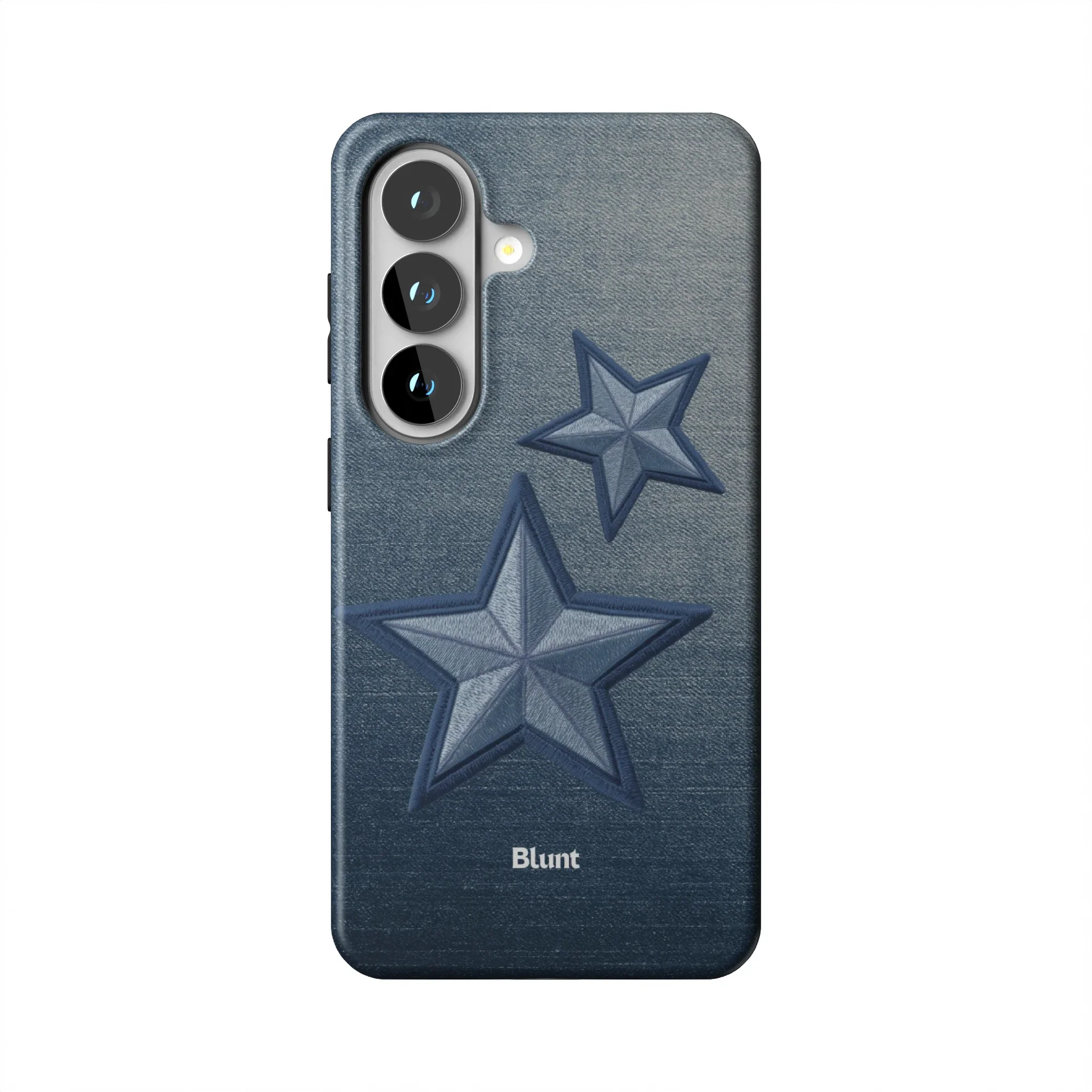 Dream State Samsung Case - Image 16