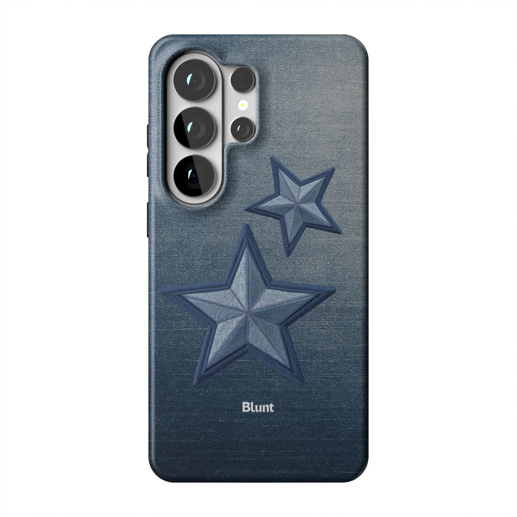 Dream State Samsung Case - Image 19