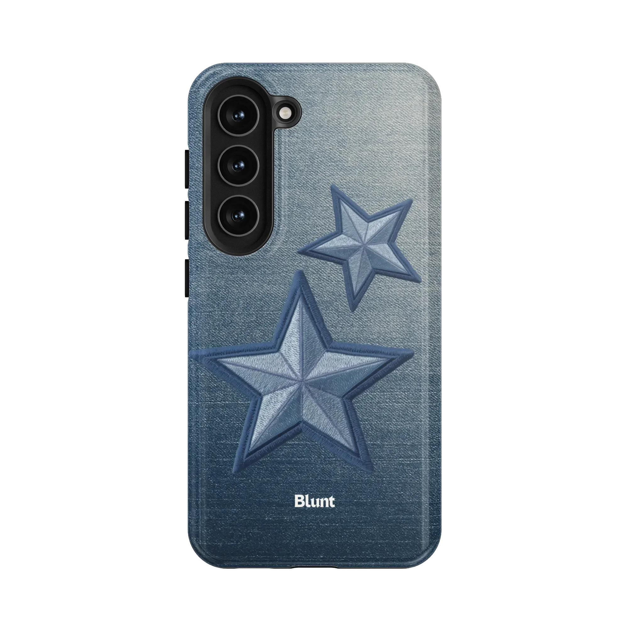 Dream State Samsung Case - Image 7