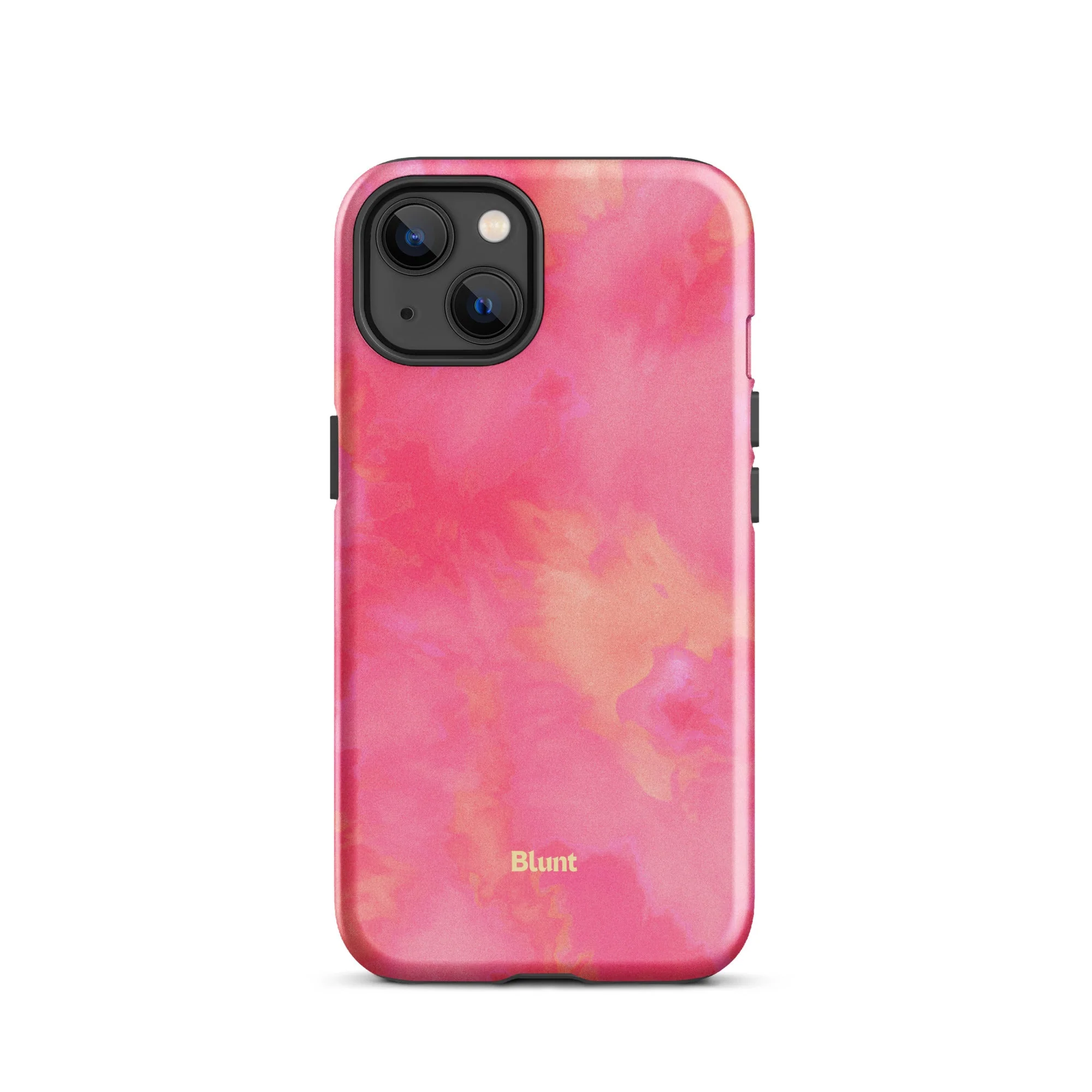 Dreamcore iPhone Case - Image 13