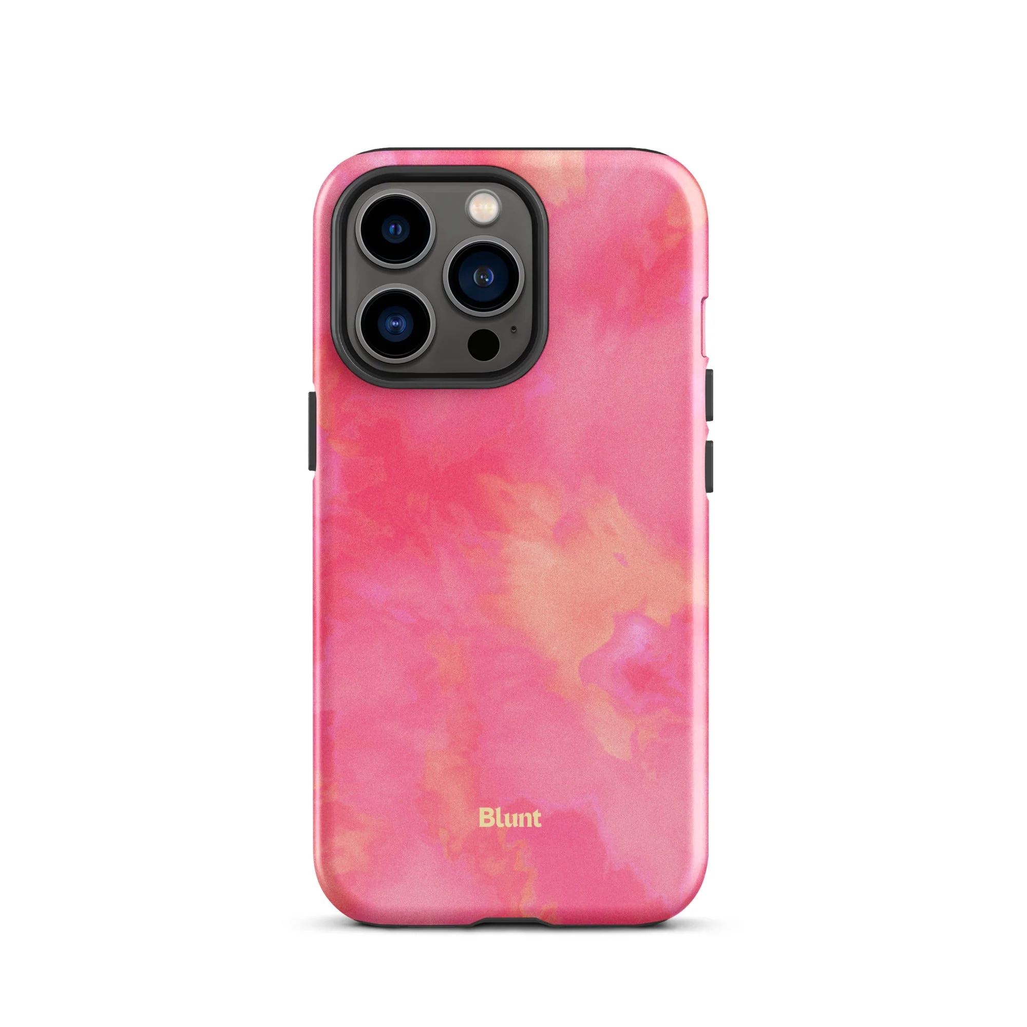 Dreamcore iPhone Case - Image 14