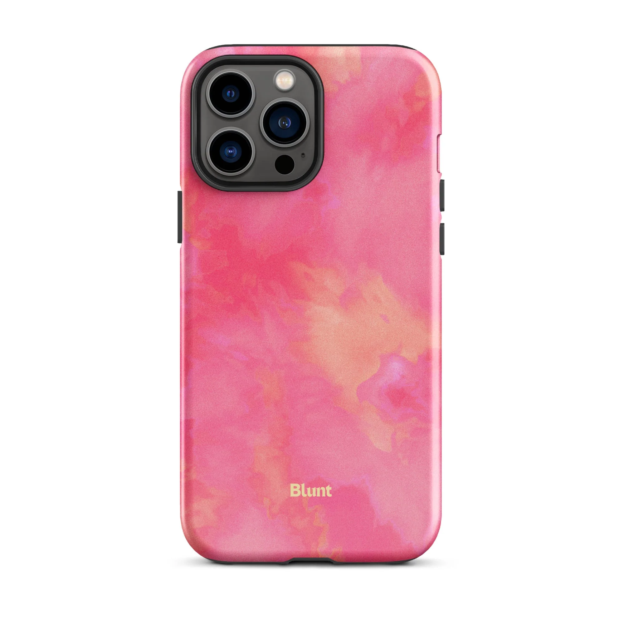 Dreamcore iPhone Case - Image 15