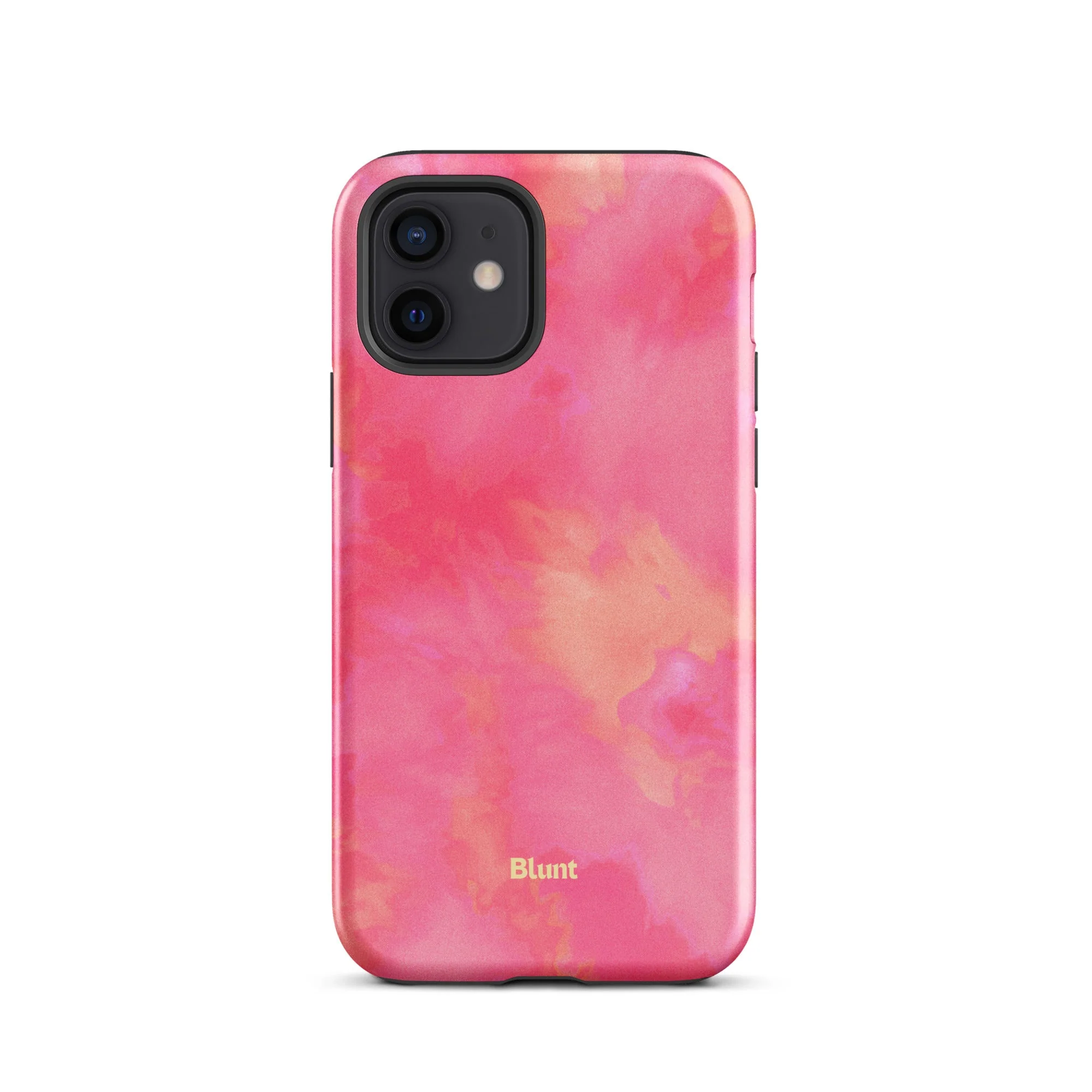 Dreamcore iPhone Case - Image 17