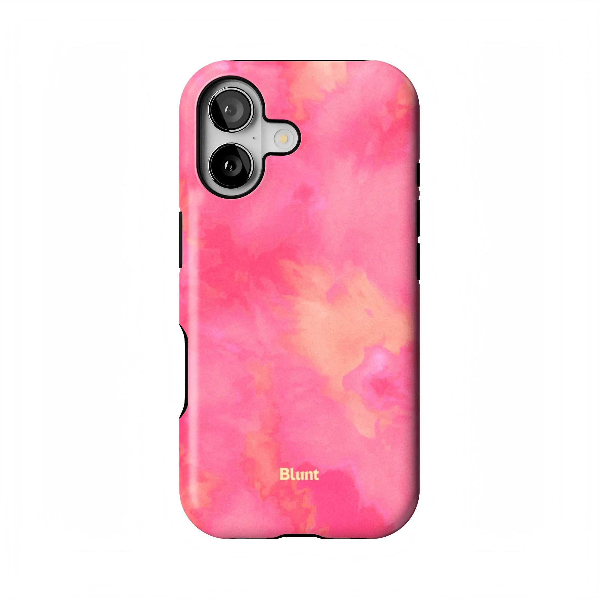 Dreamcore iPhone Case - Image 27