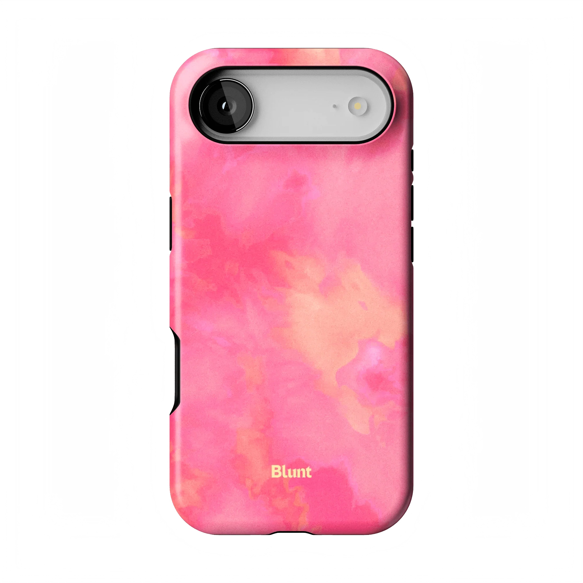 Dreamcore iPhone Case - Image 30