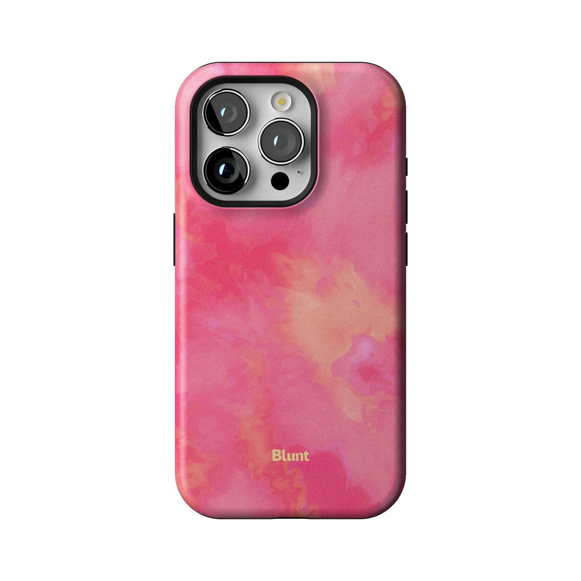 Dreamcore iPhone Case - Image 46