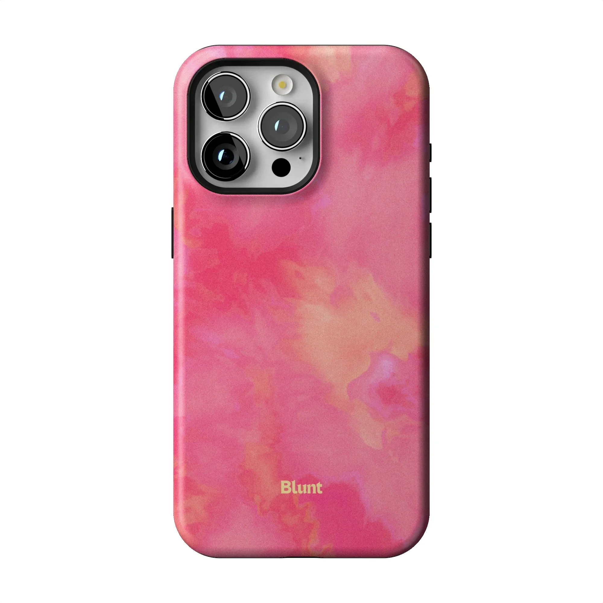 Dreamcore iPhone Case - Image 47