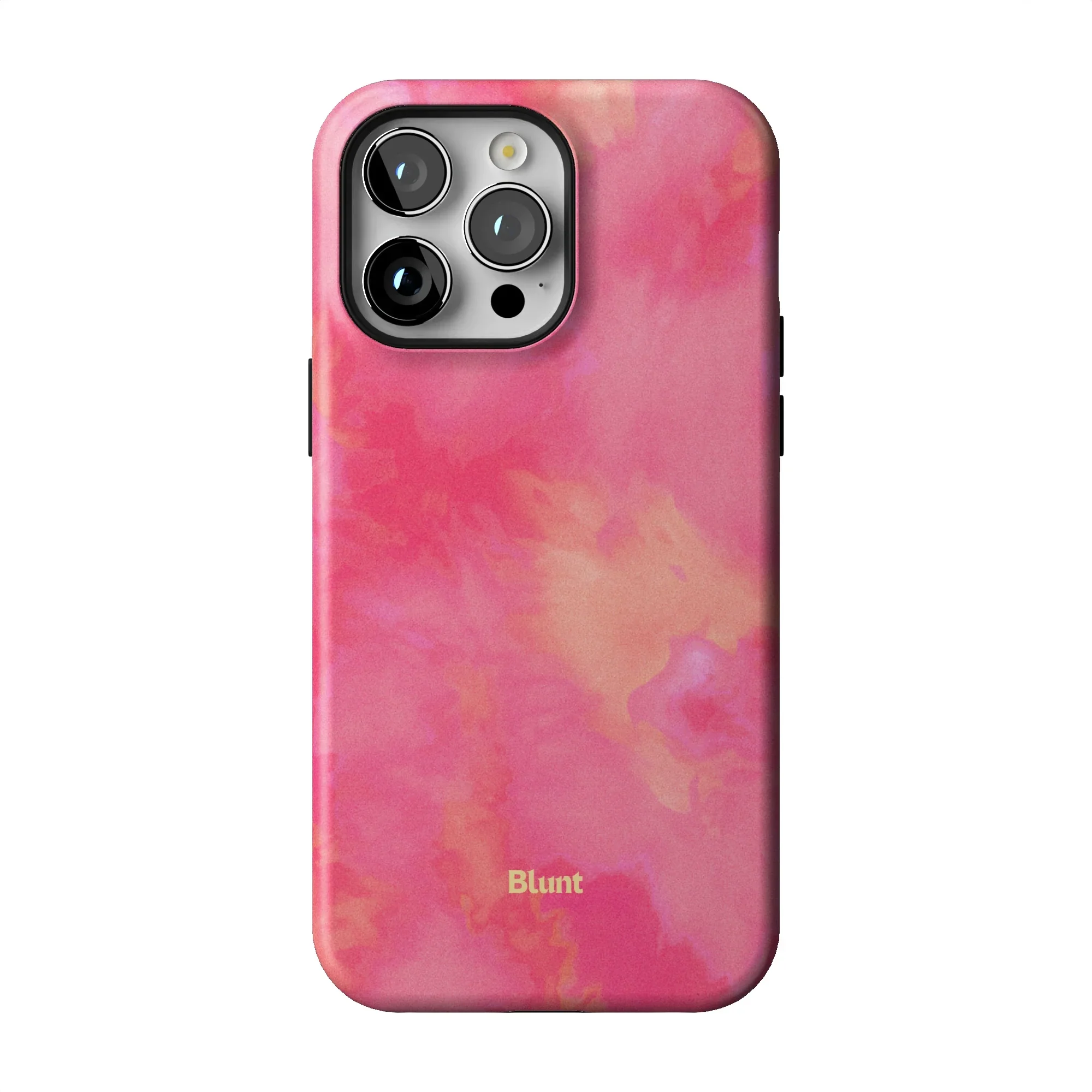 Dreamcore iPhone Case - Image 51
