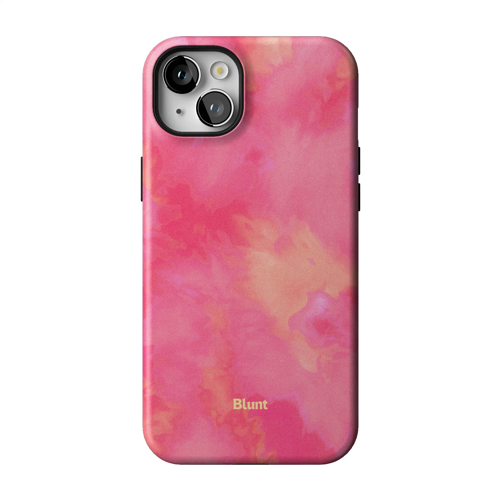 Dreamcore iPhone Case - Image 52
